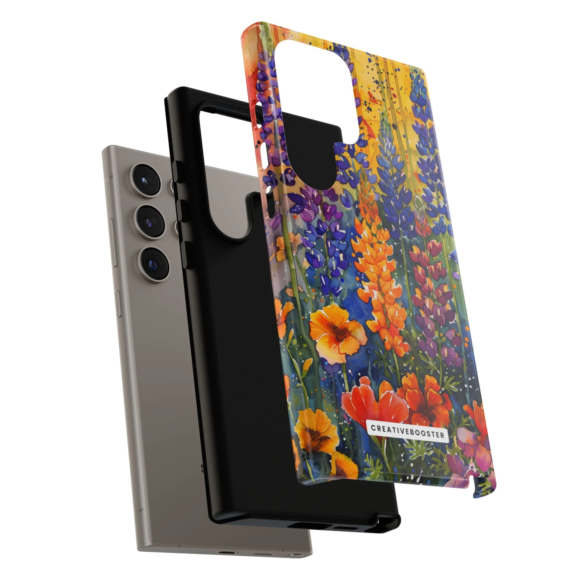 Product image 134