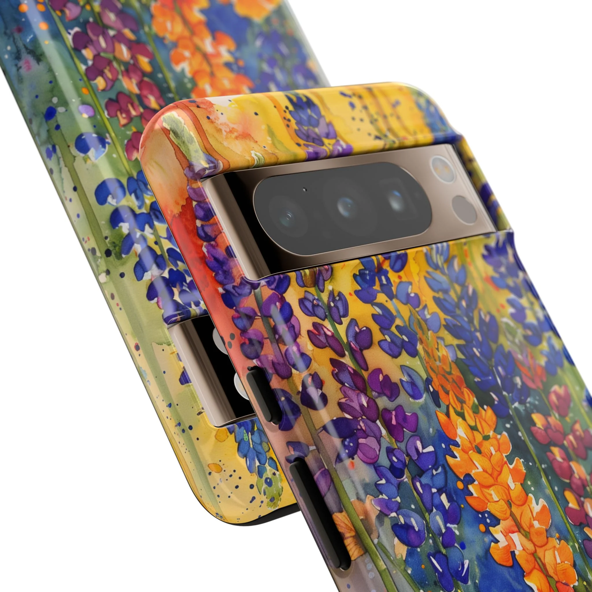 Product image 135