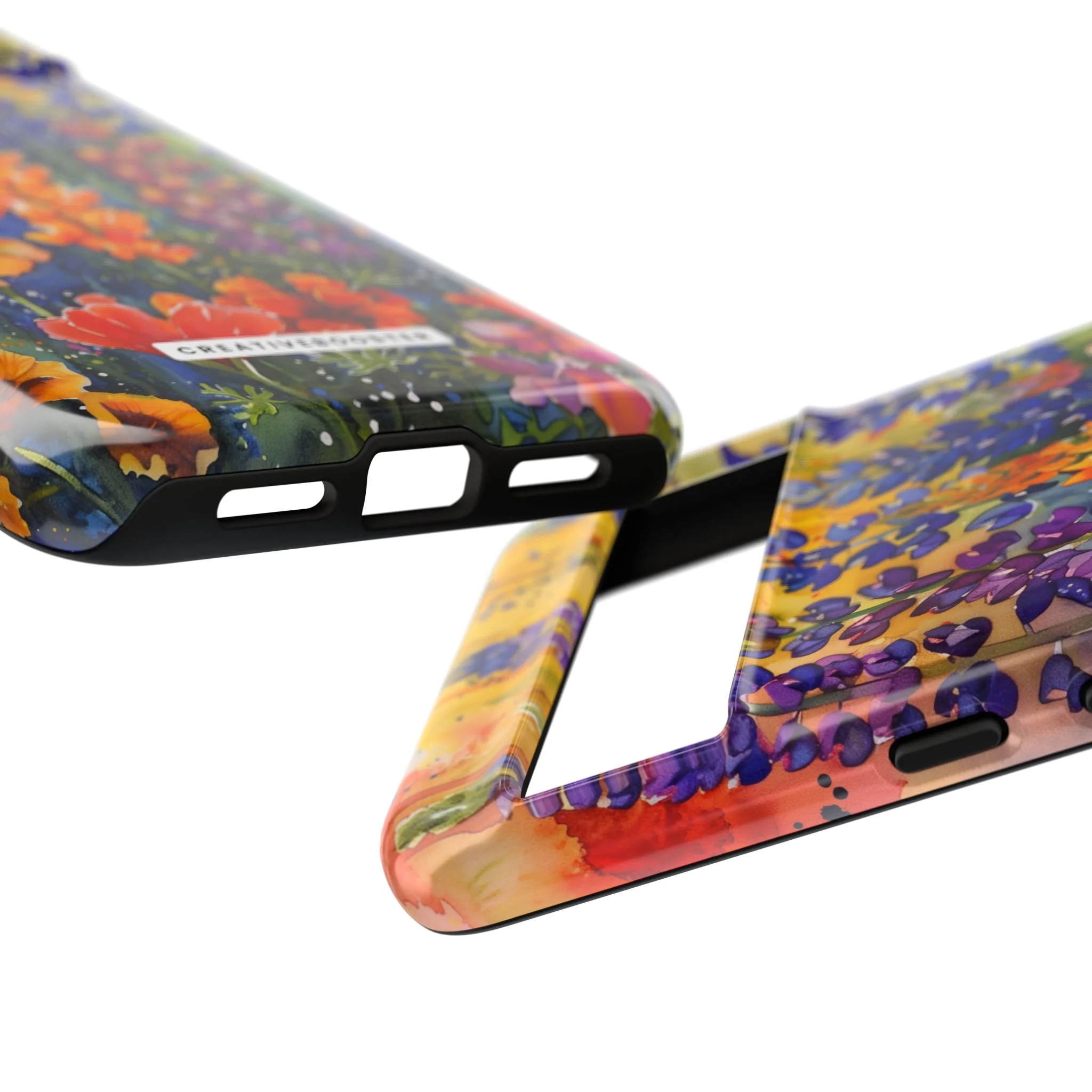 Product image 136