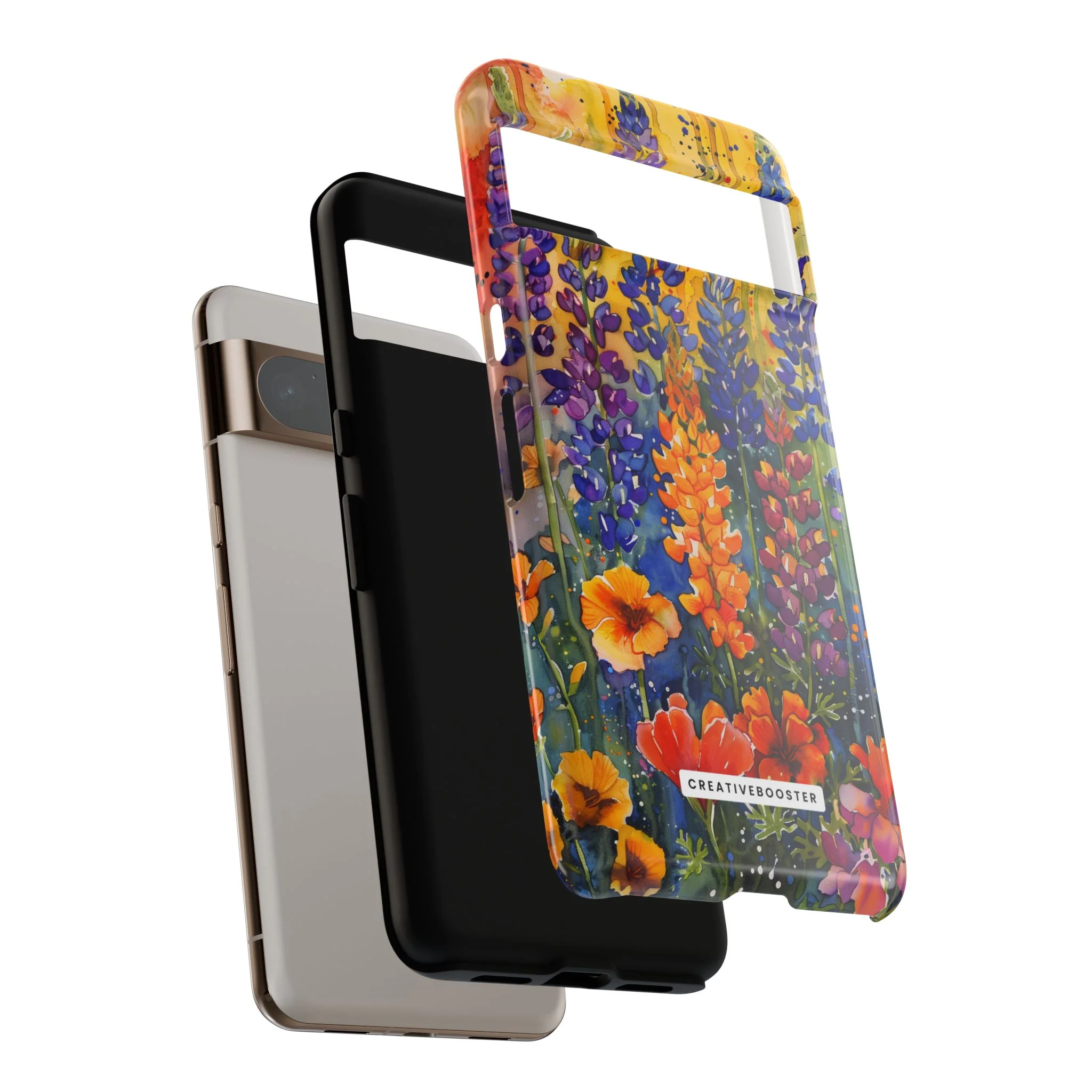 Product image 137