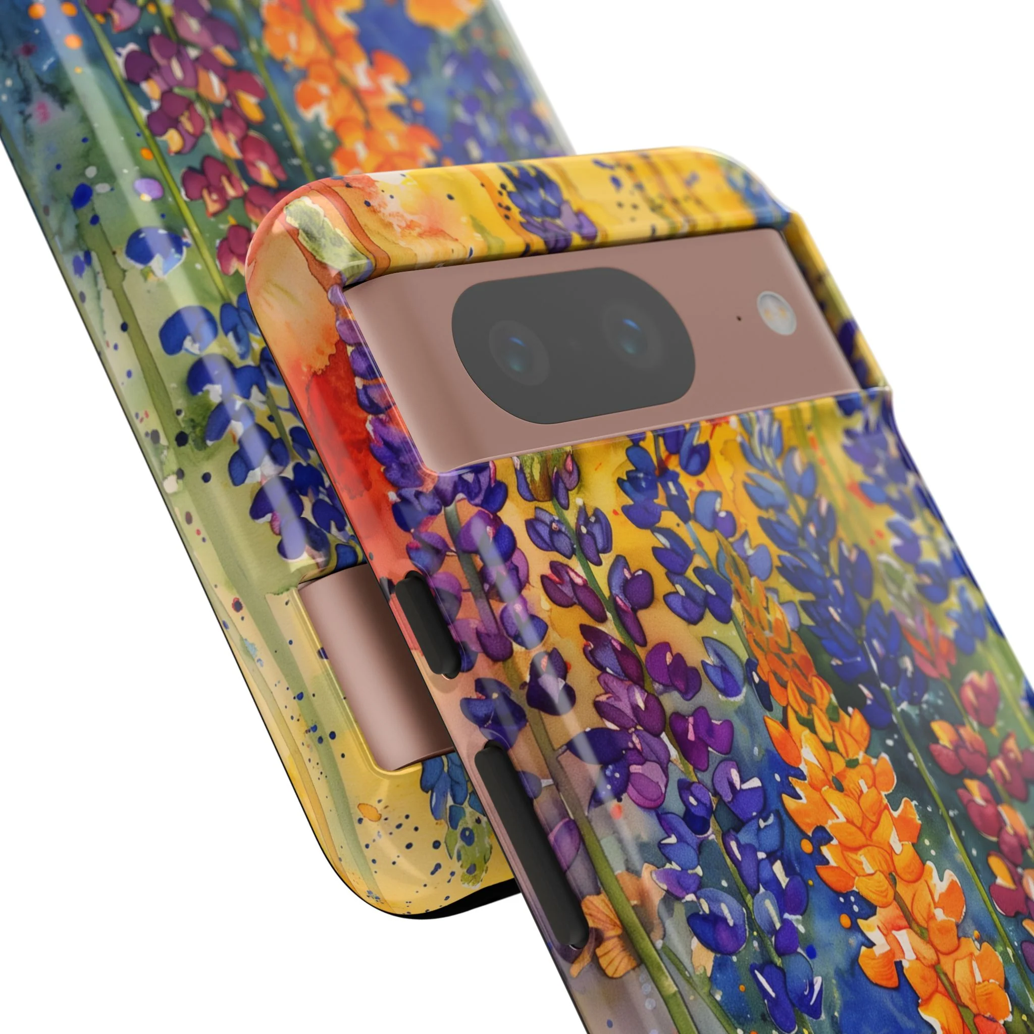 Product image 138