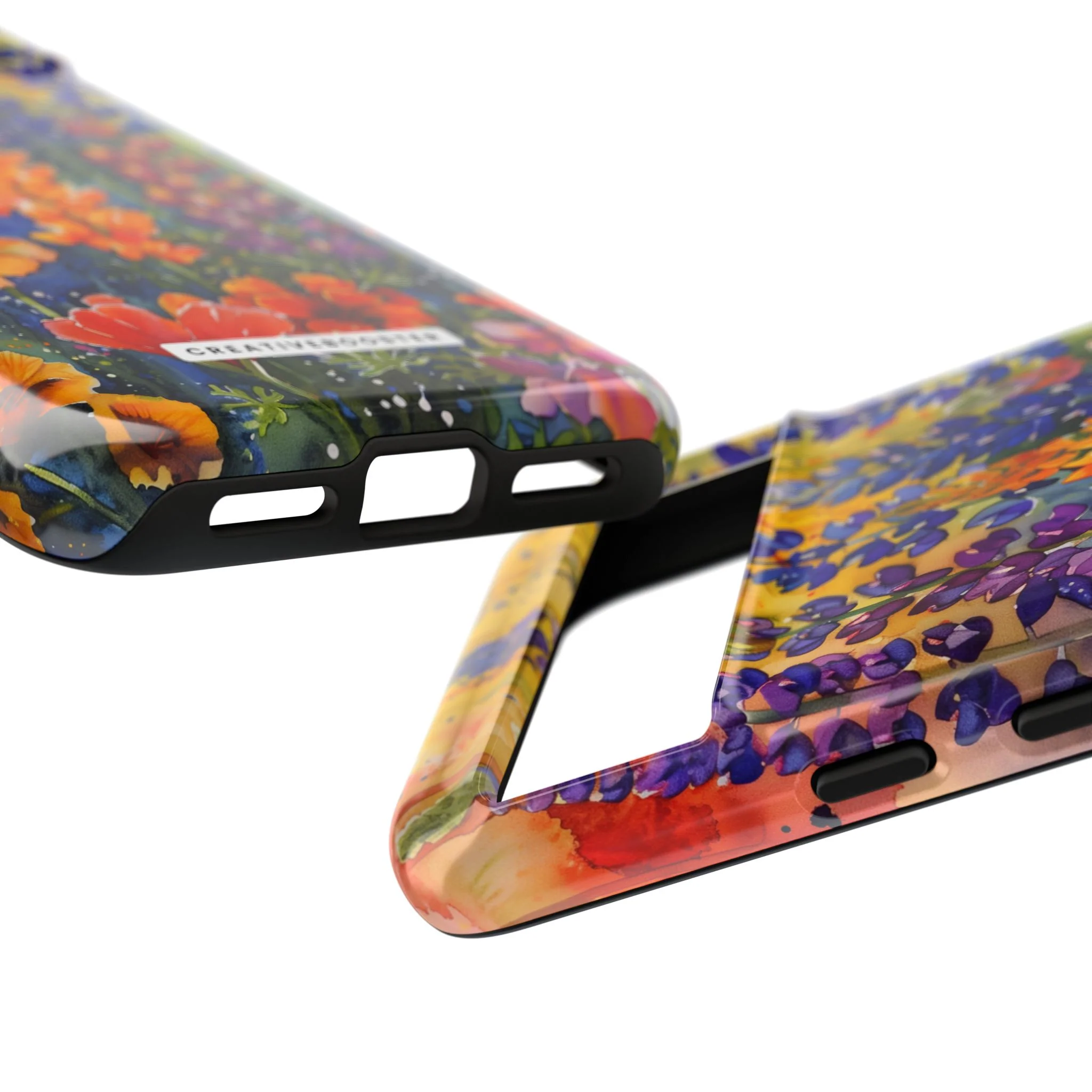 Product image 139