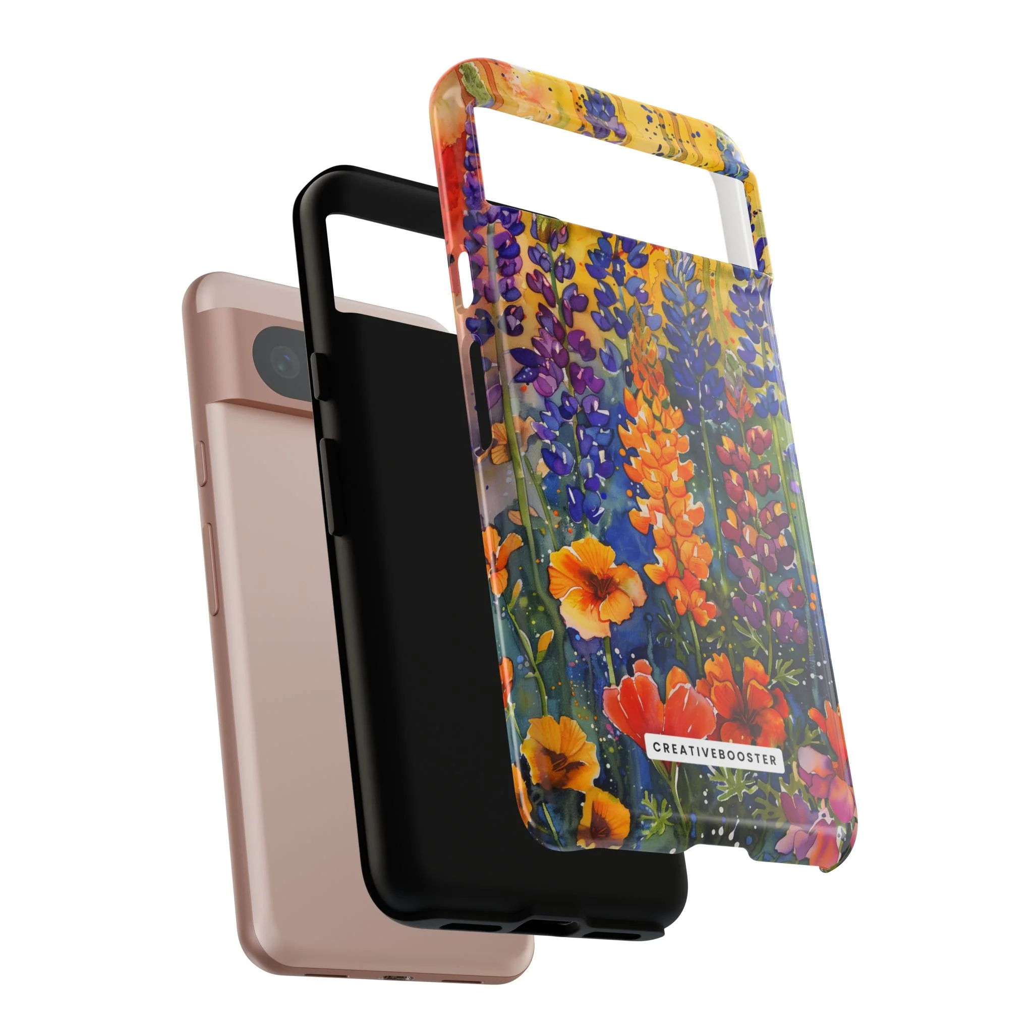Product image 140