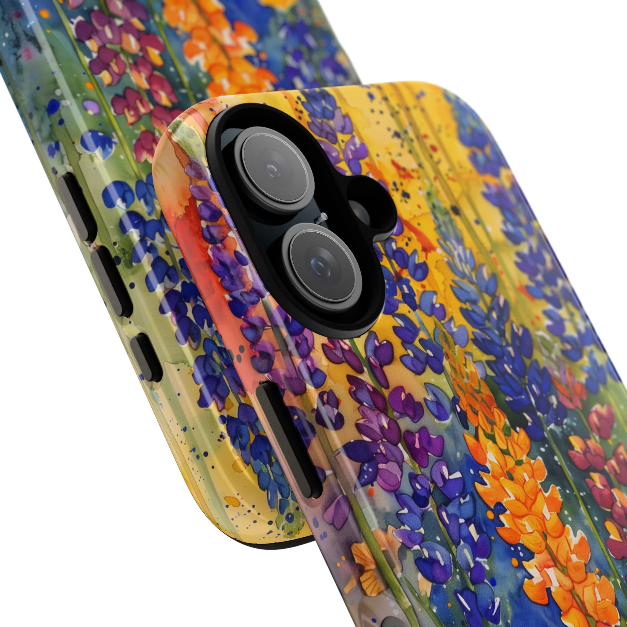 Product image 141
