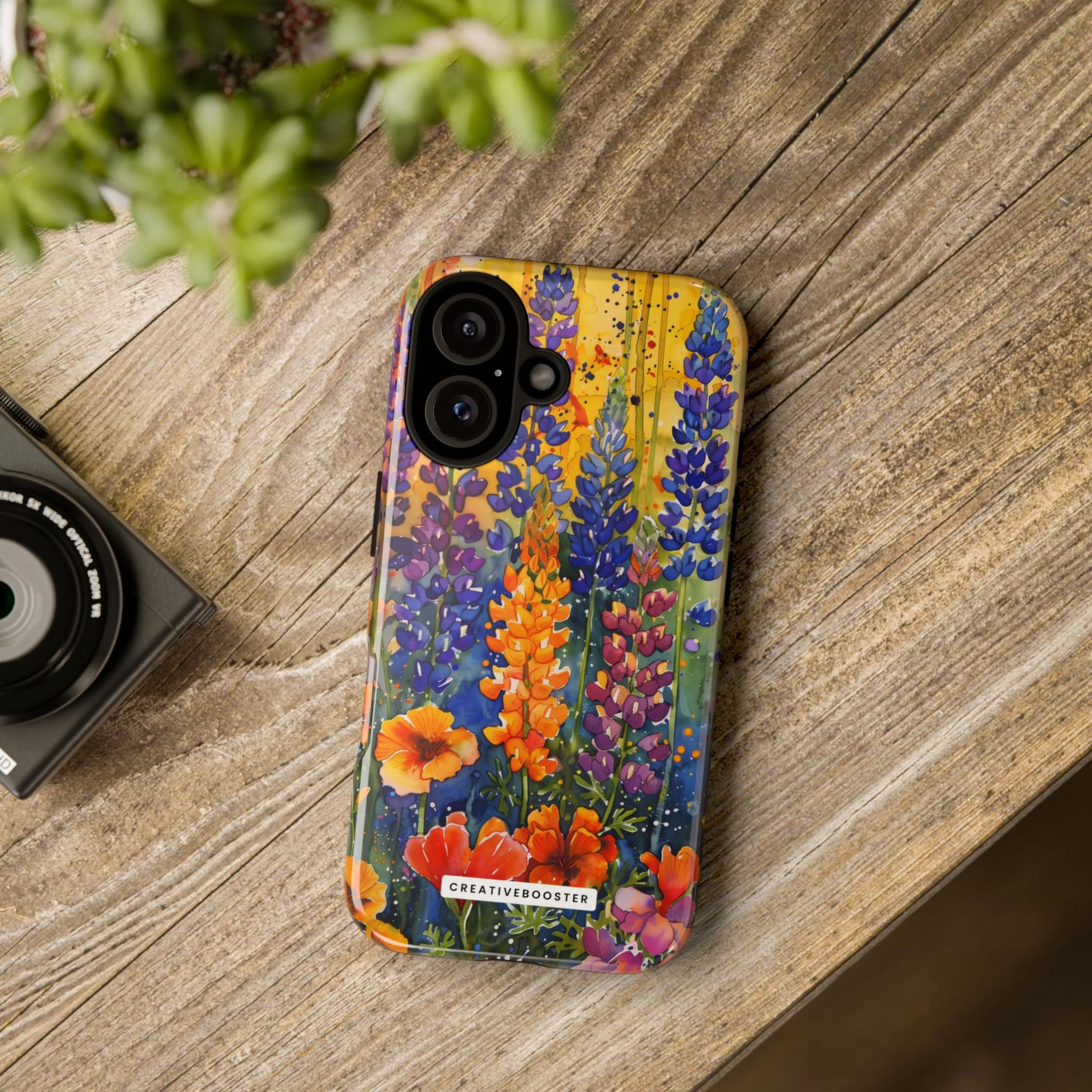 Product image 143