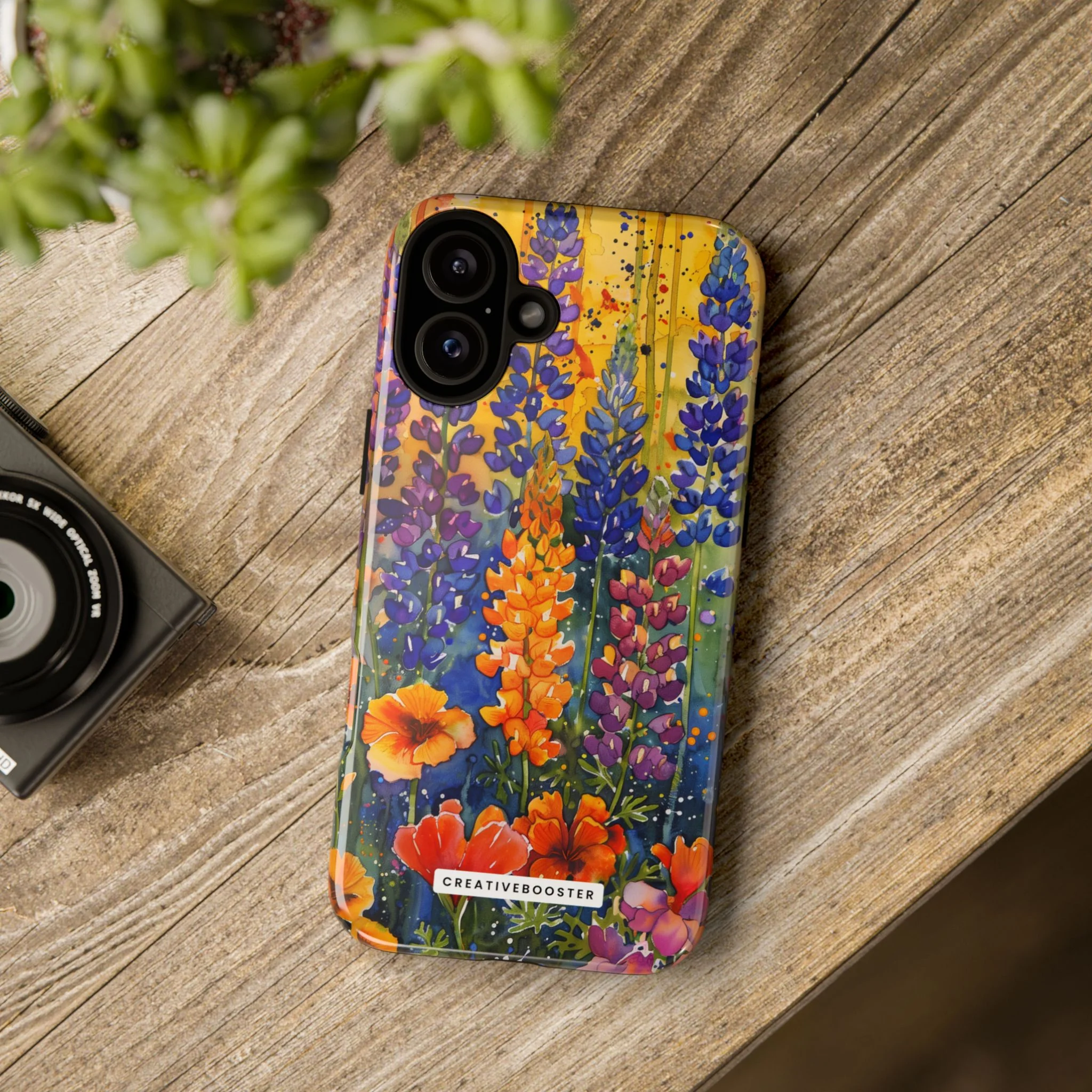 Product image 146
