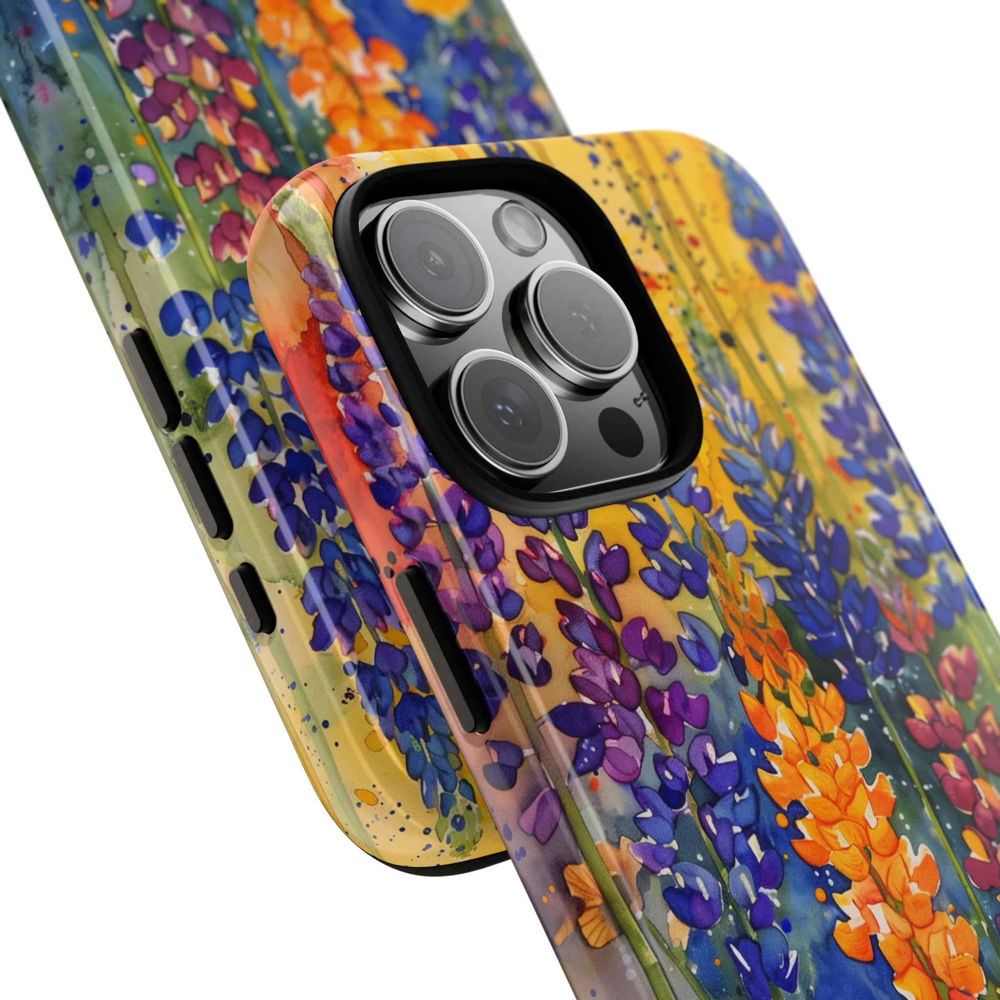 Product image 147