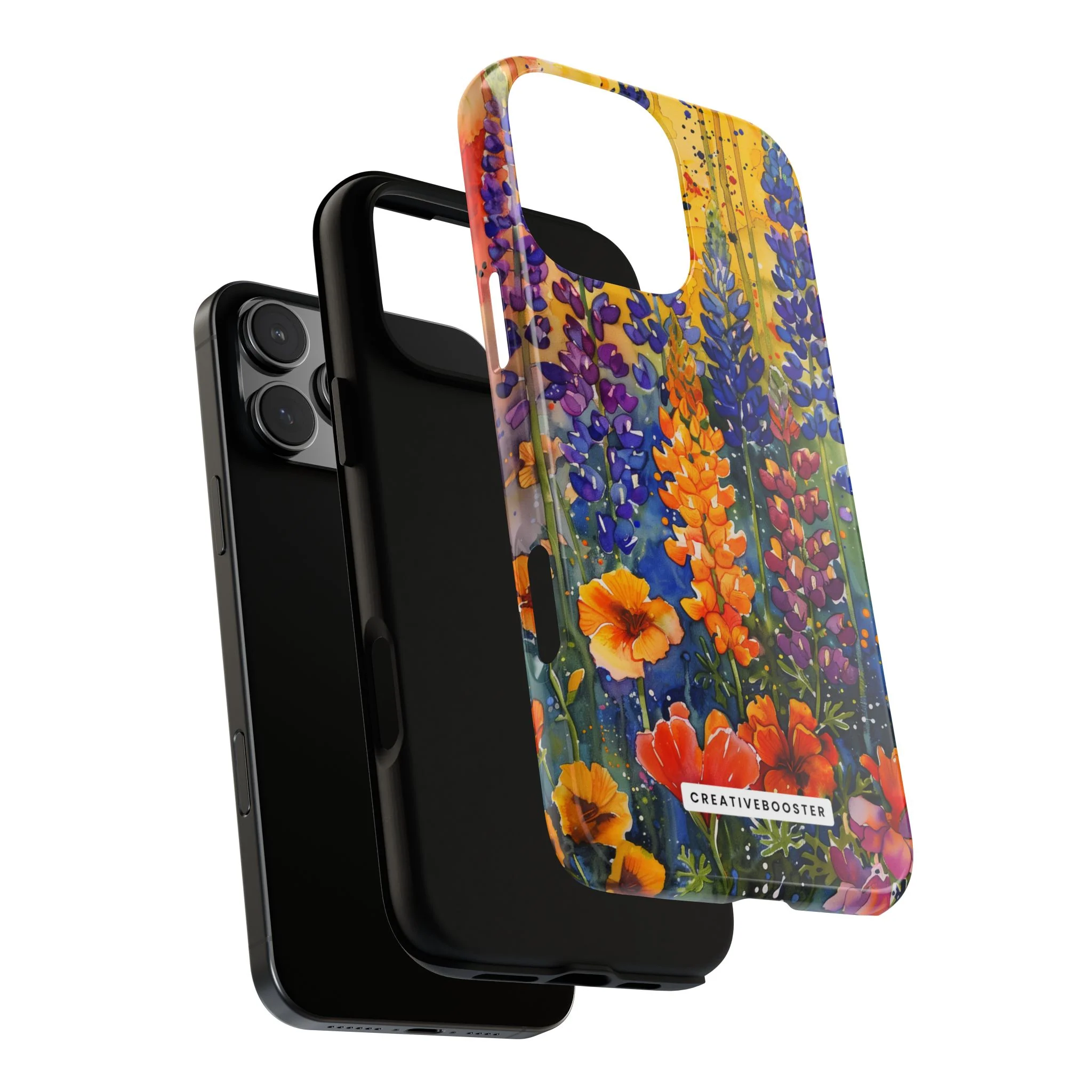 Product image 148