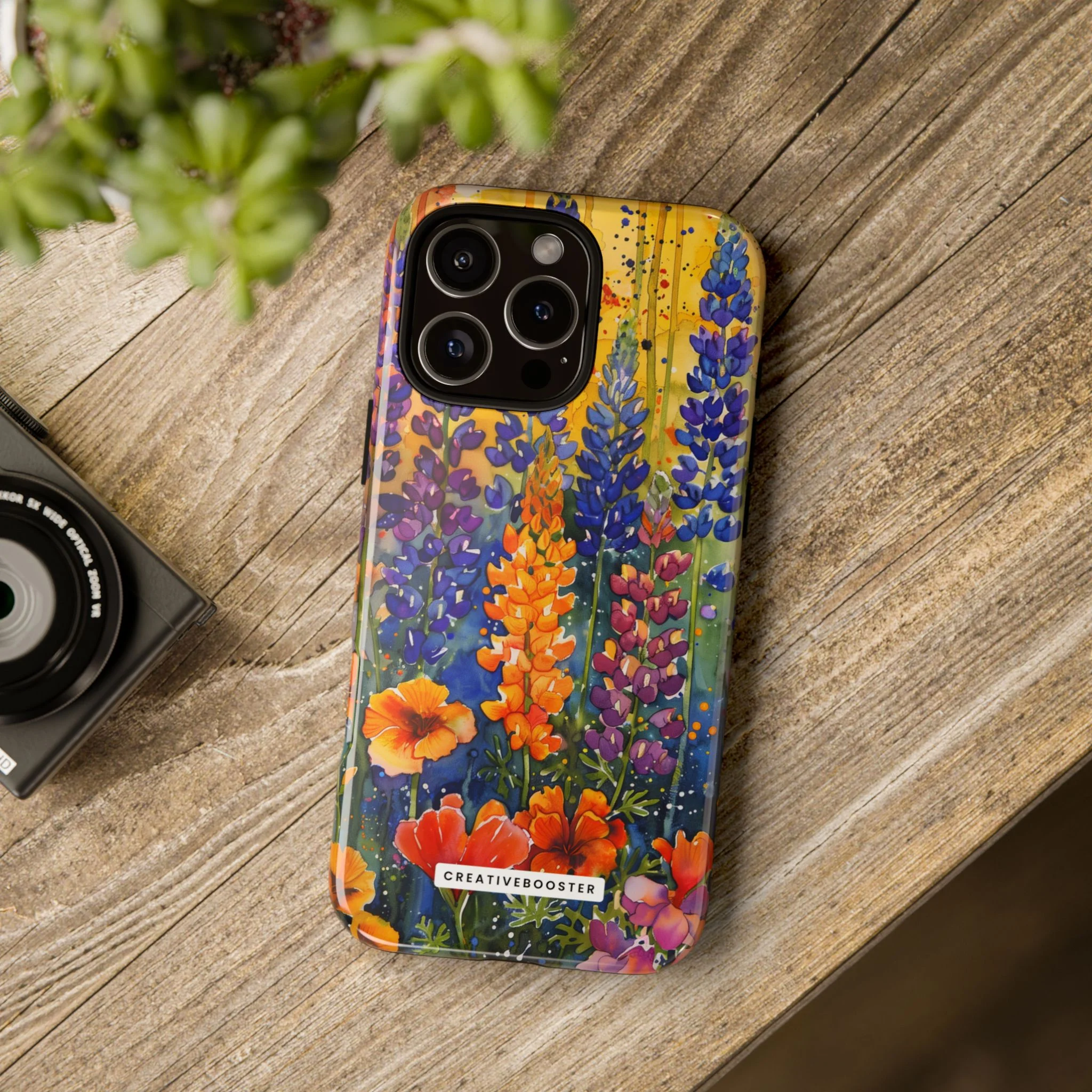 Product image 149
