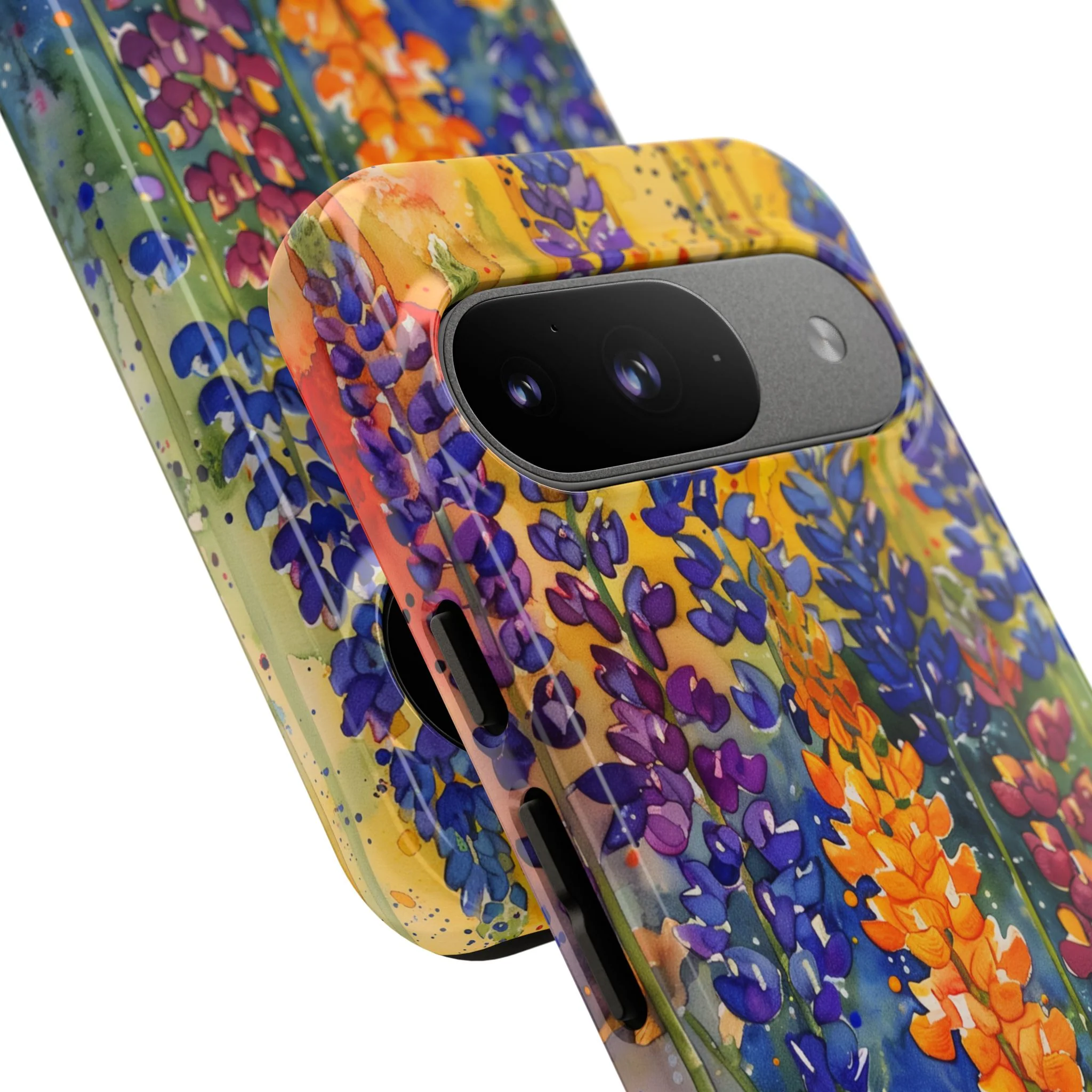 Product image 150