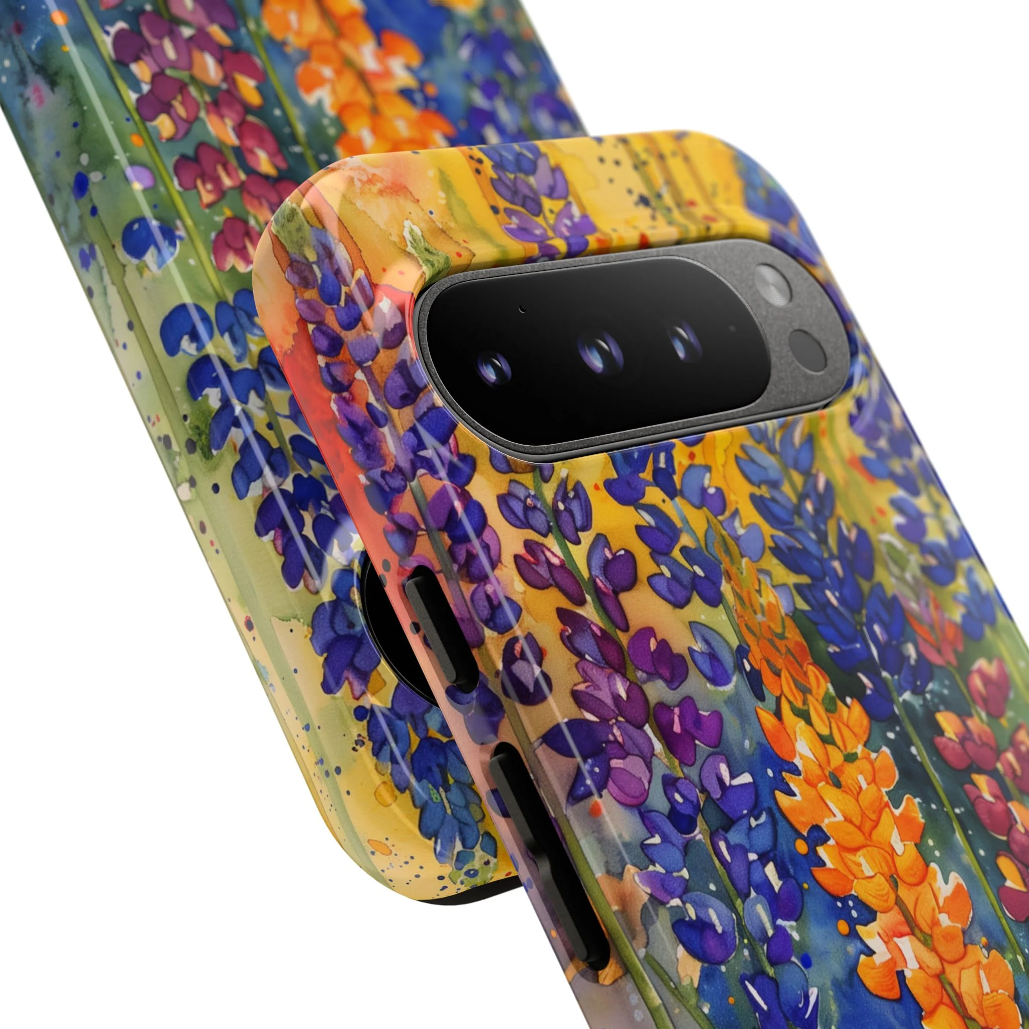 Product image 152