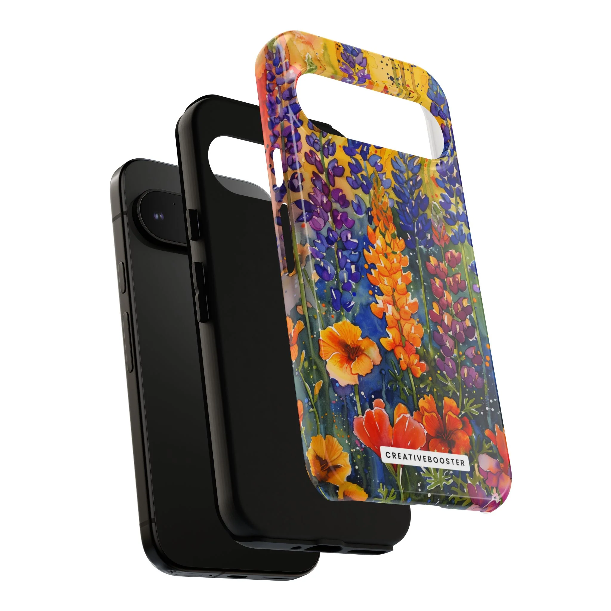 Product image 153