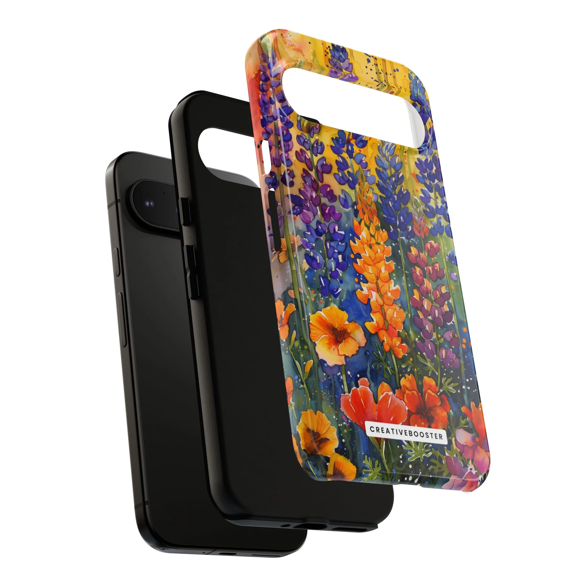 Product image 155