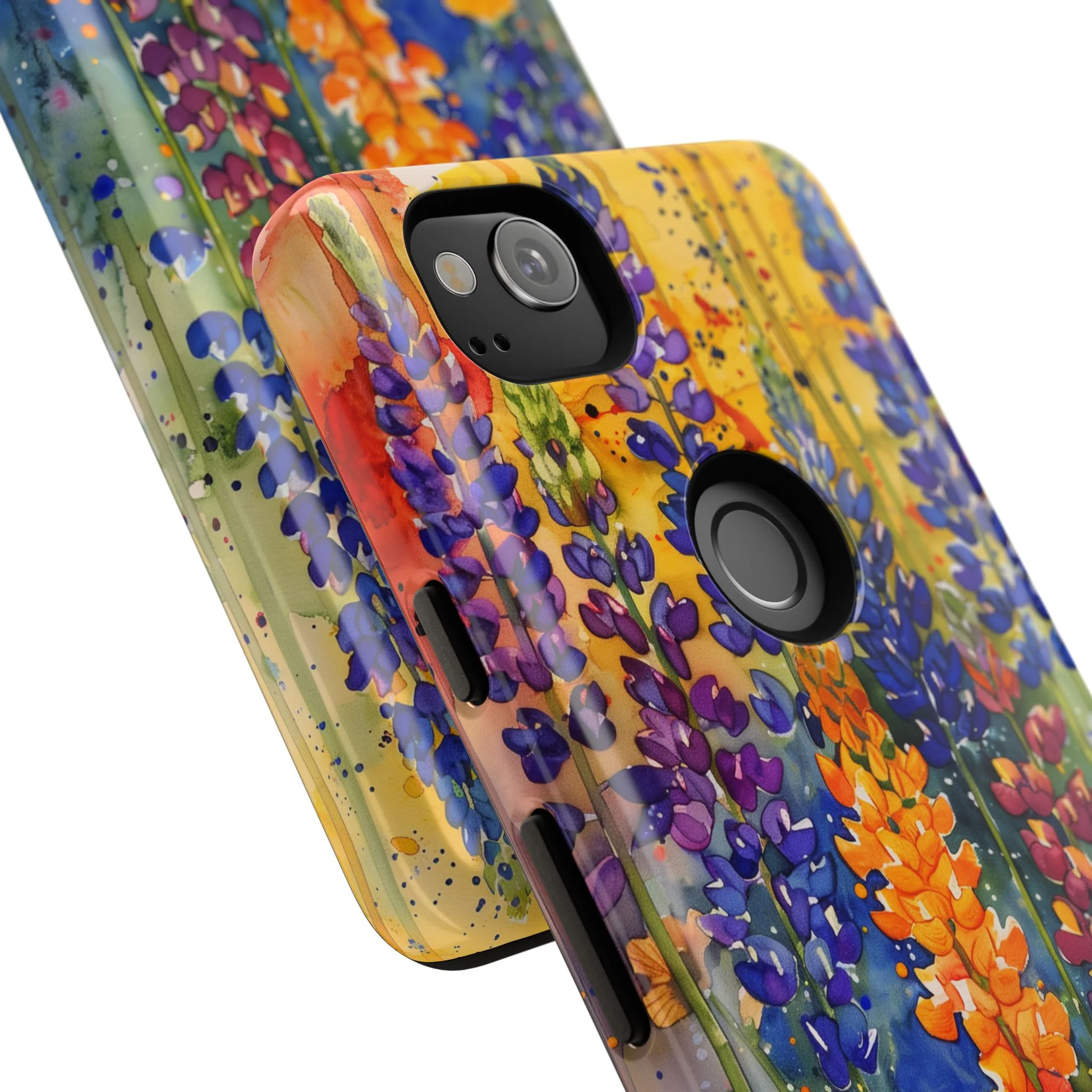 Product image 156