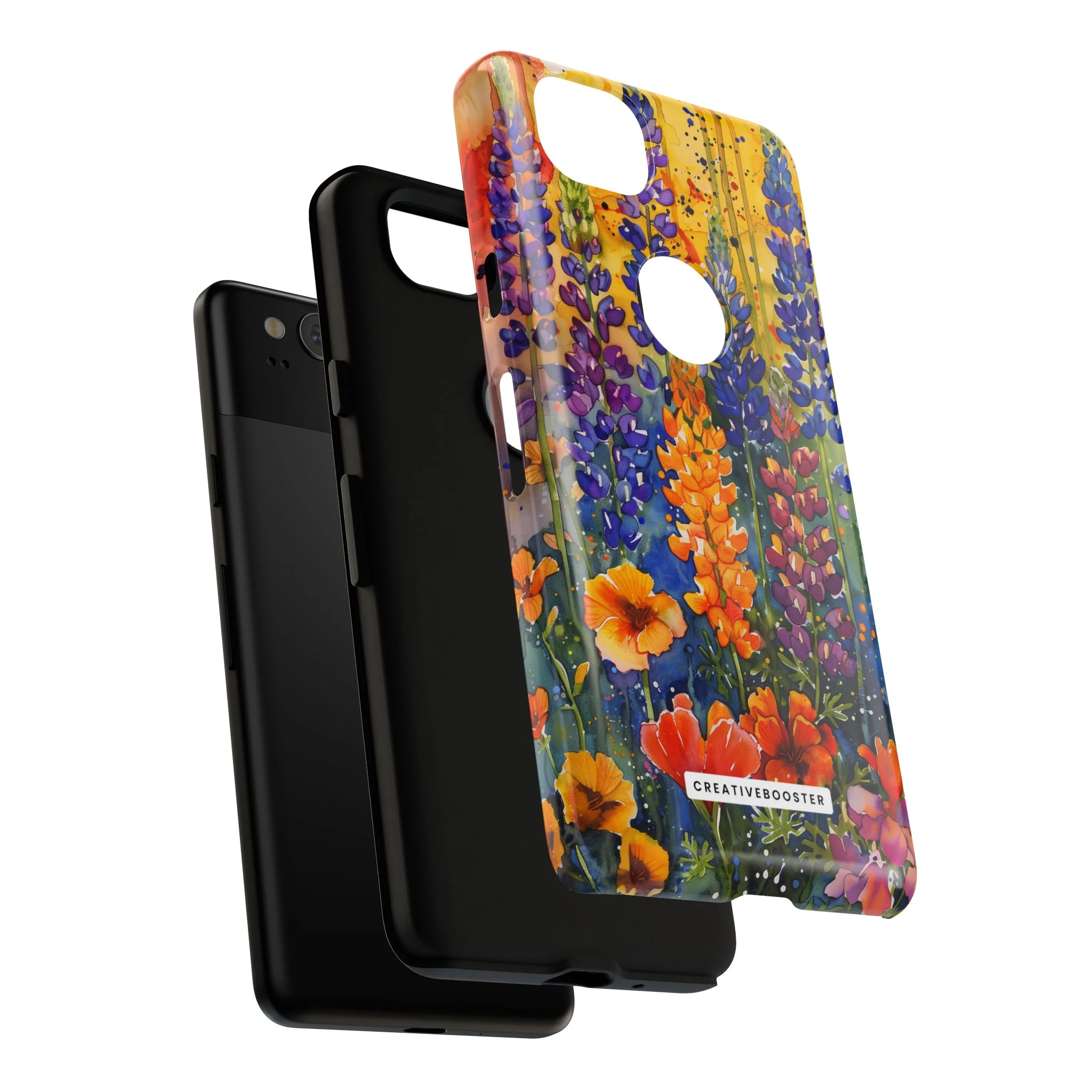 Product image 157