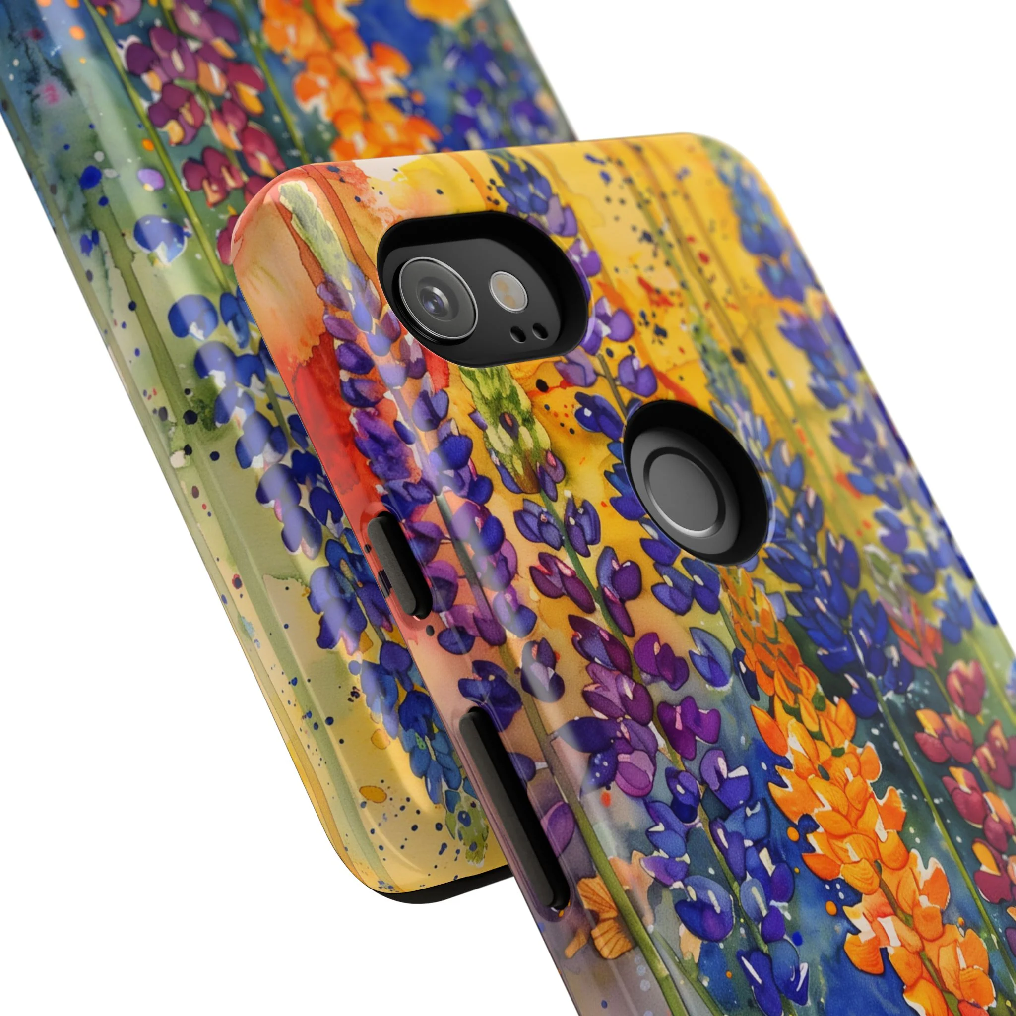 Product image 158