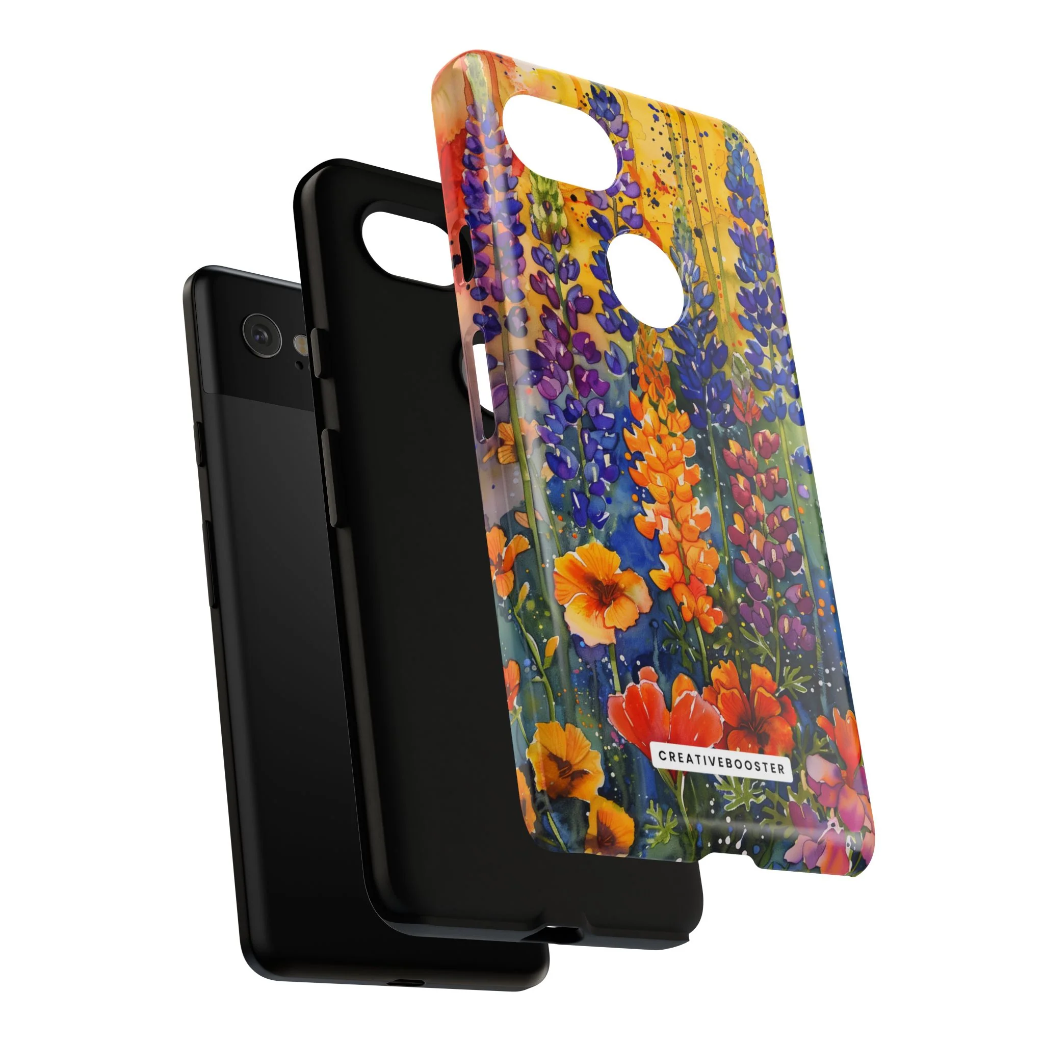 Product image 159