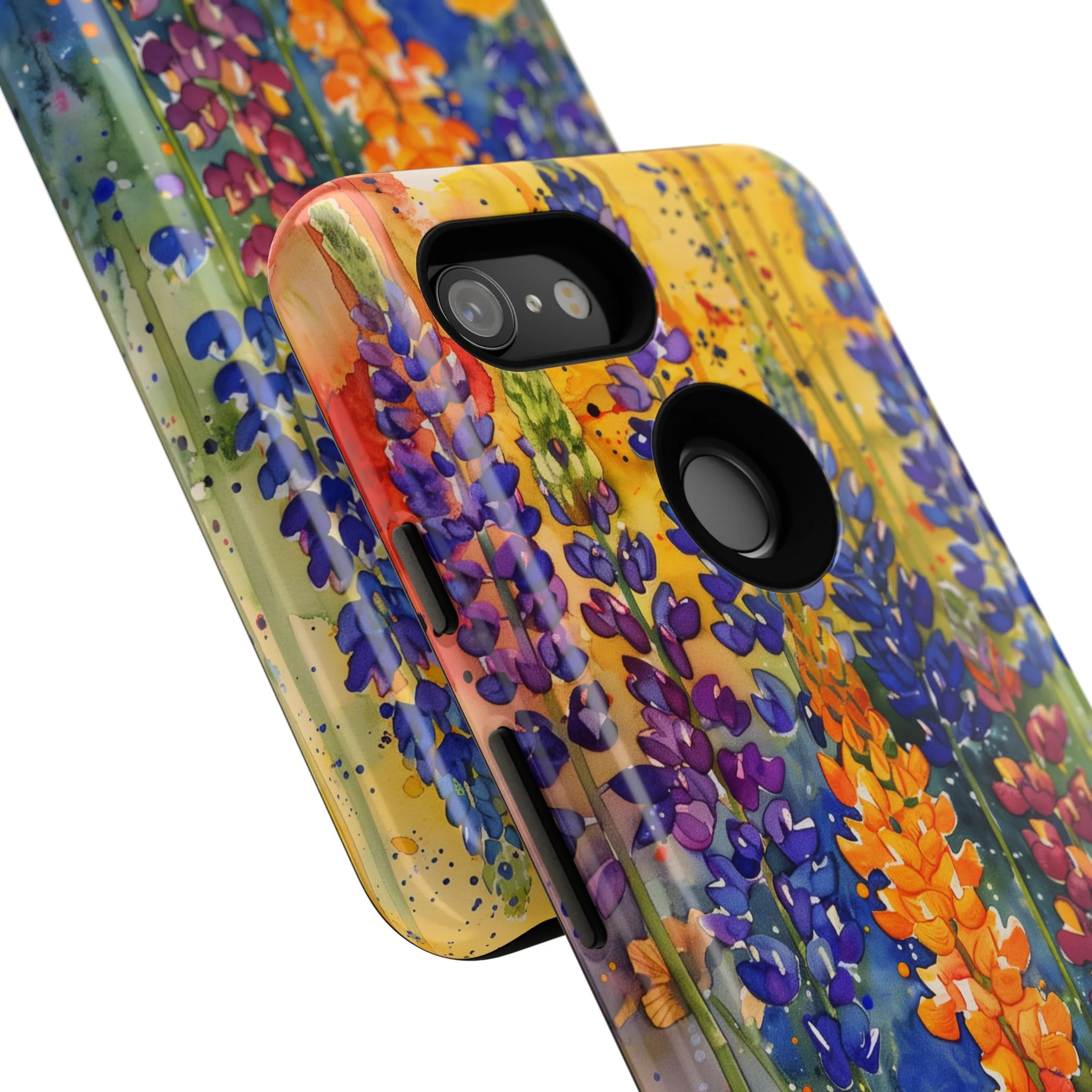 Product image 160