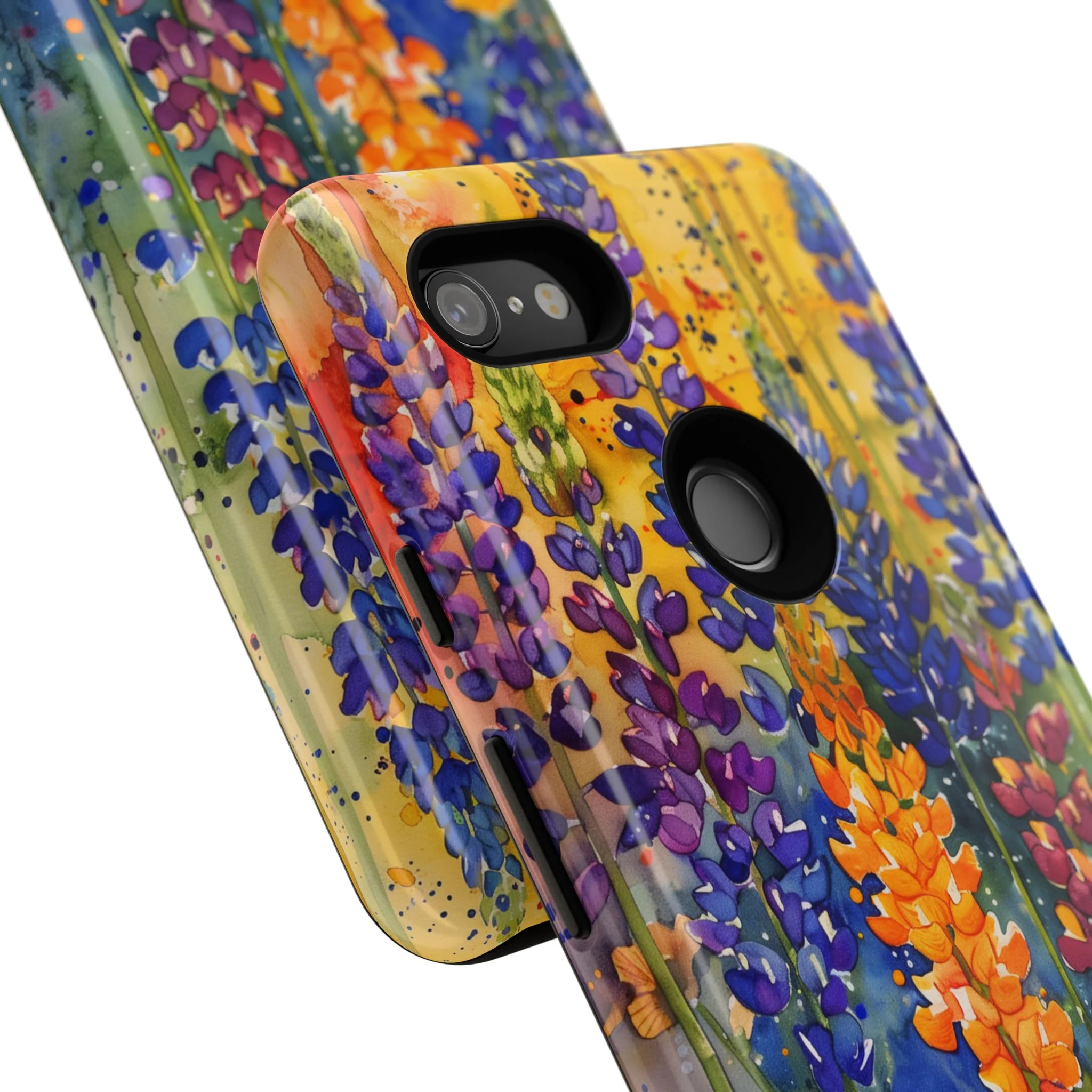 Product image 162
