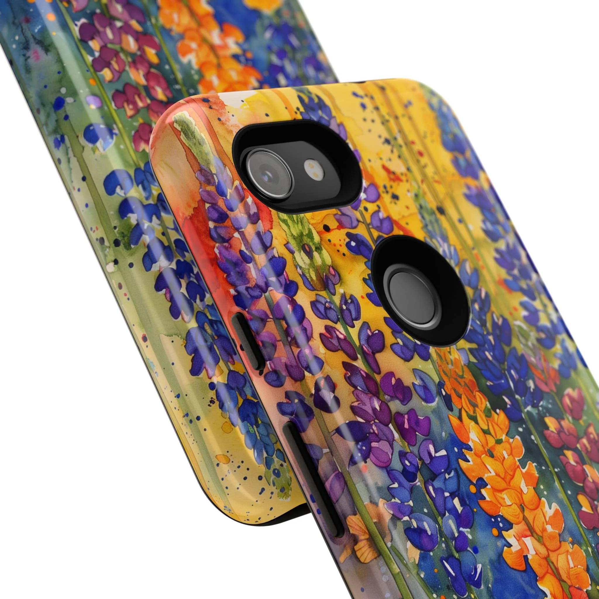 Product image 164