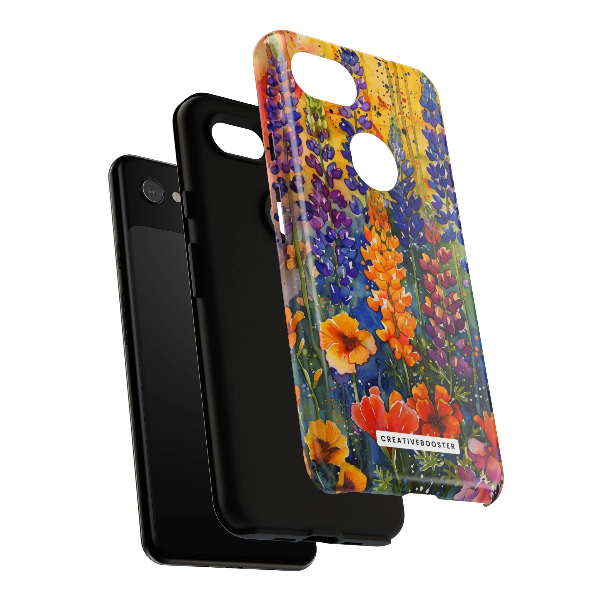 Product image 167