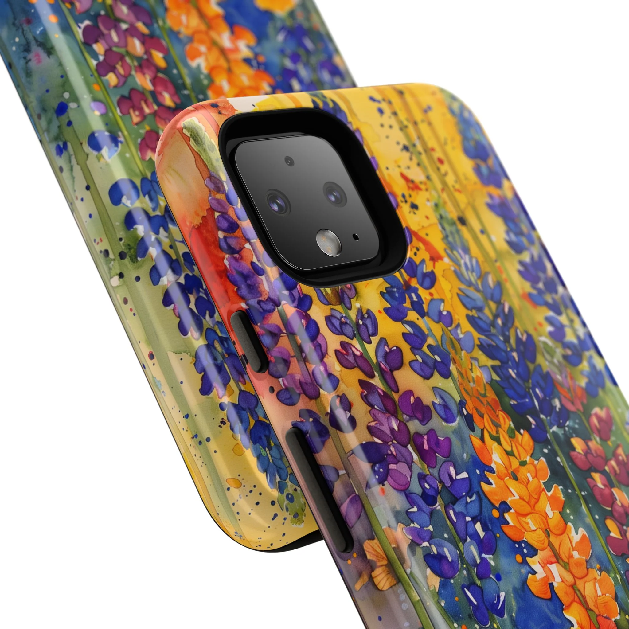 Product image 168