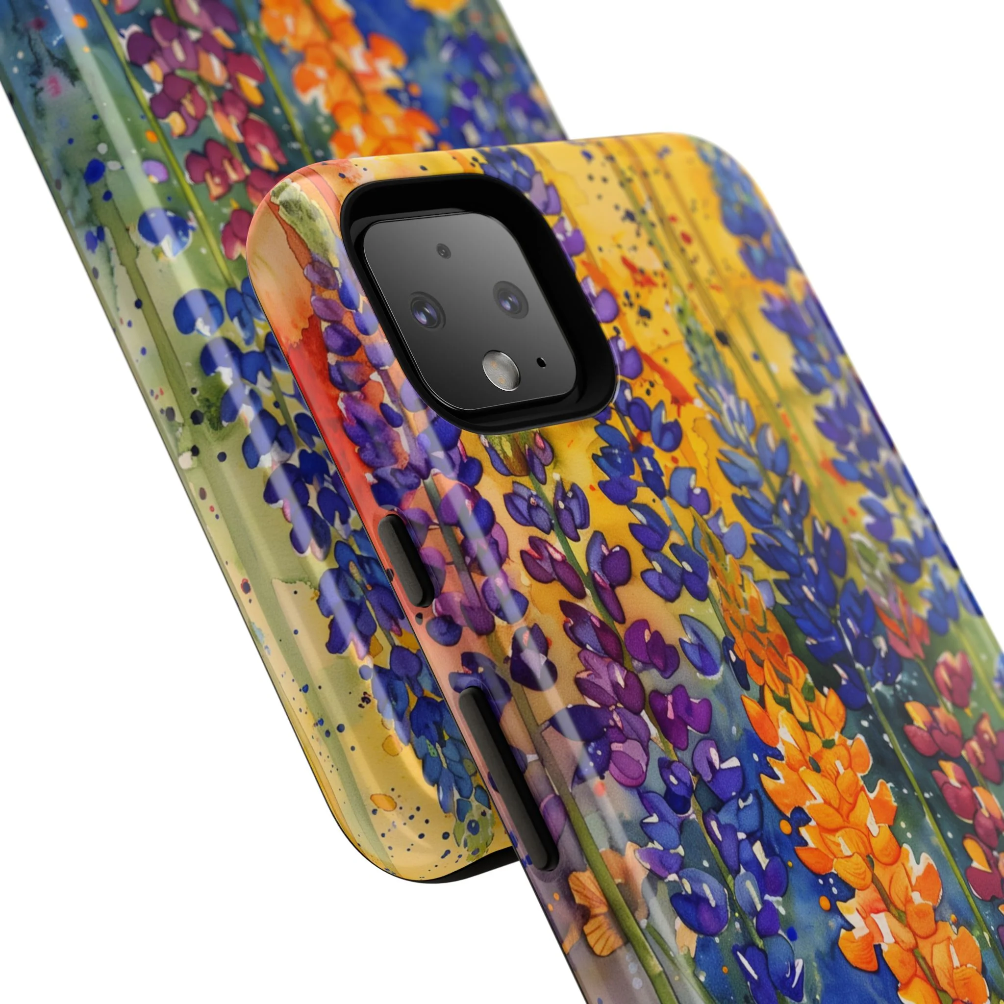 Product image 170