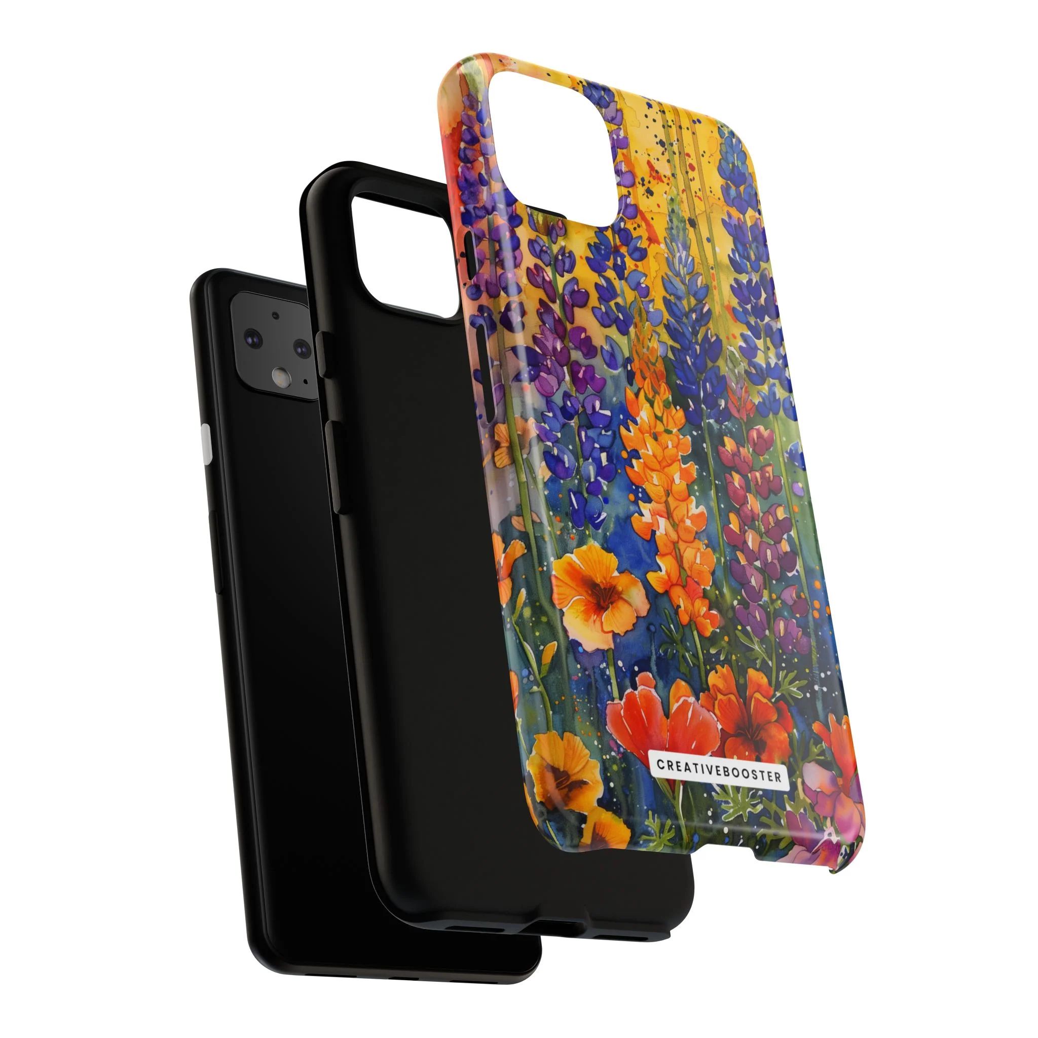 Product image 171