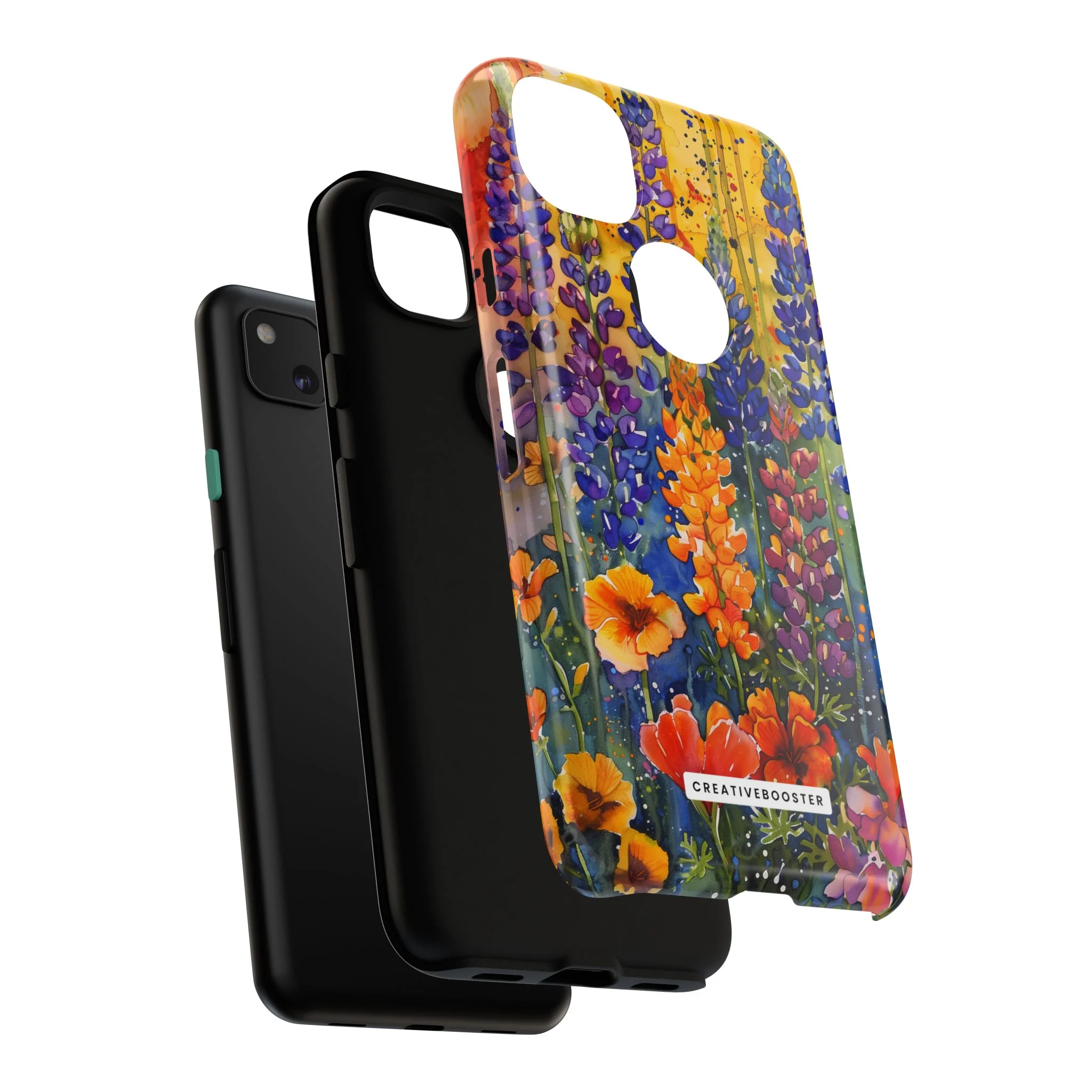 Product image 173
