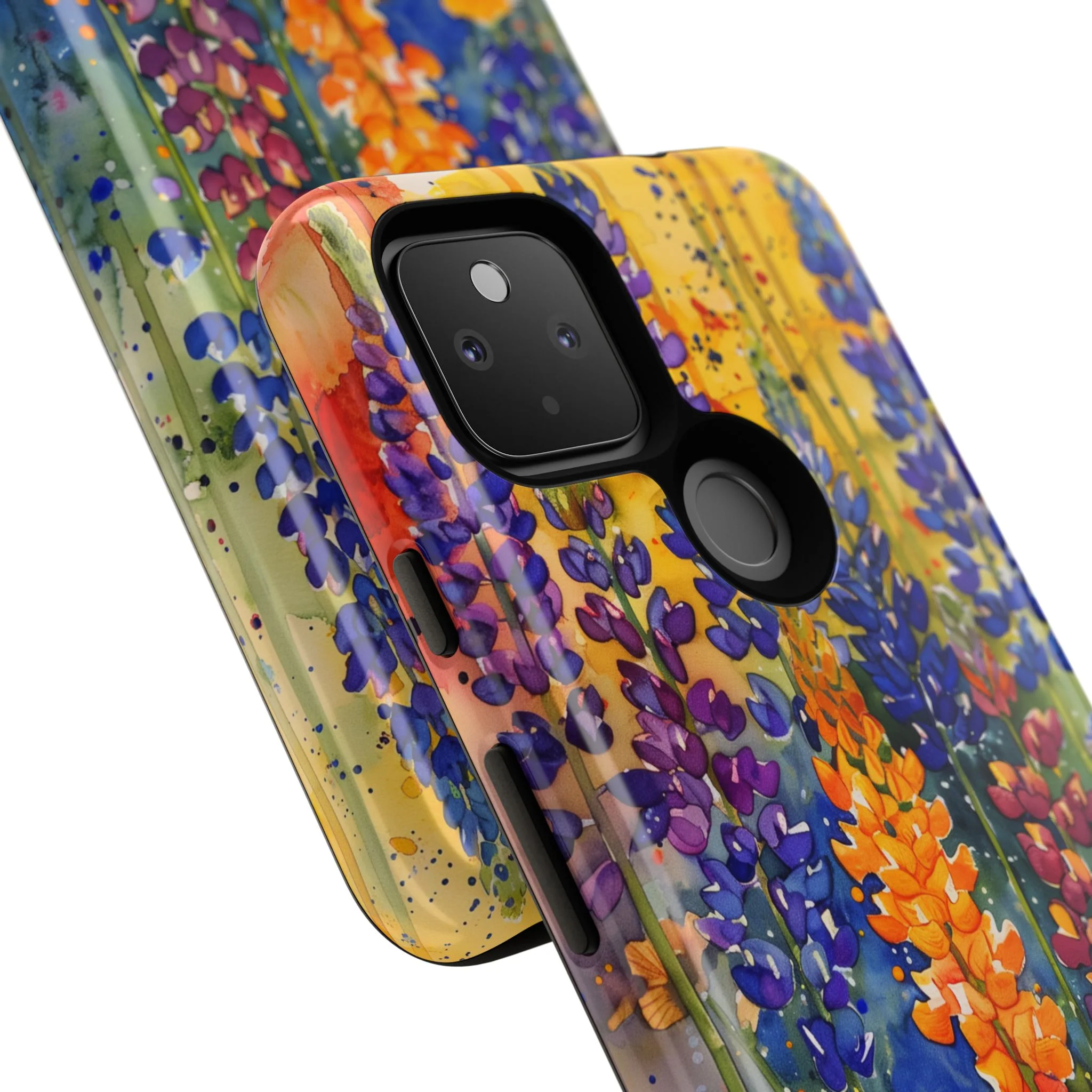 Product image 174
