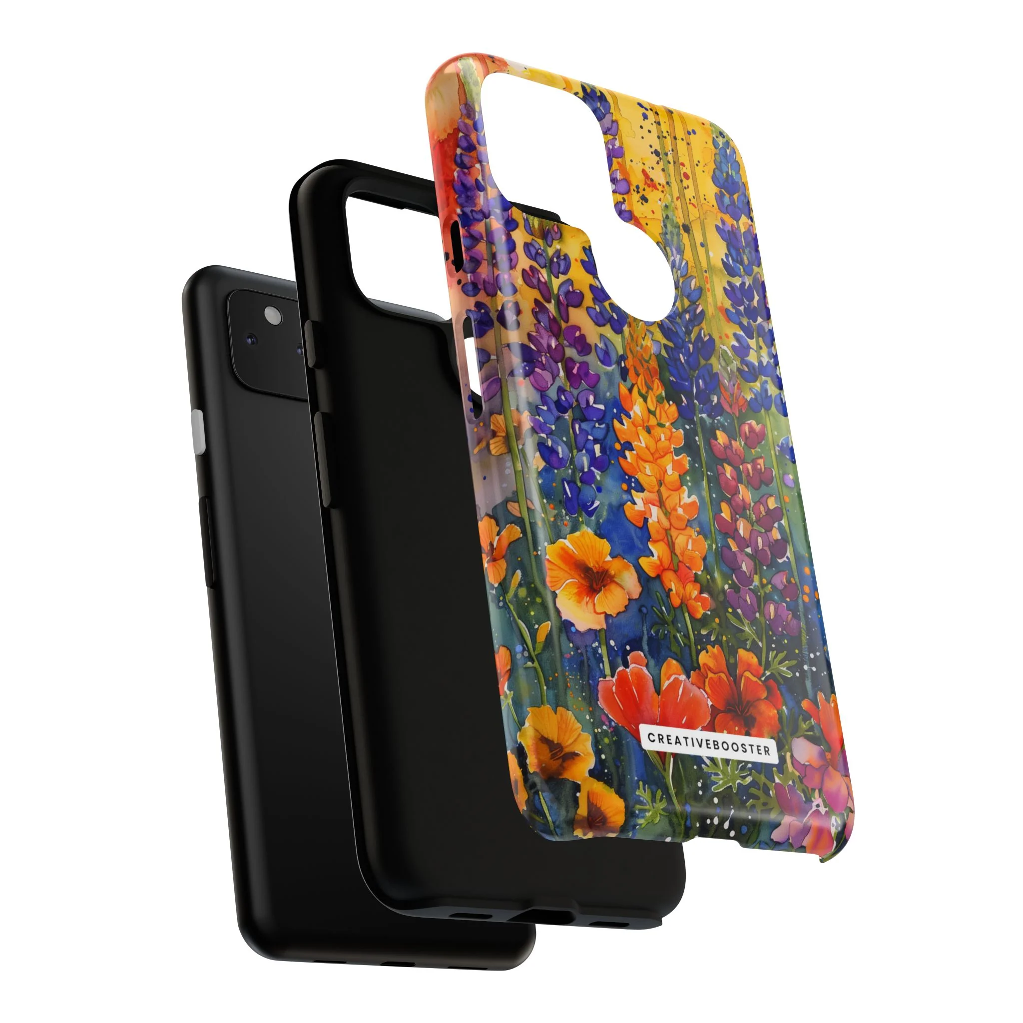 Product image 175