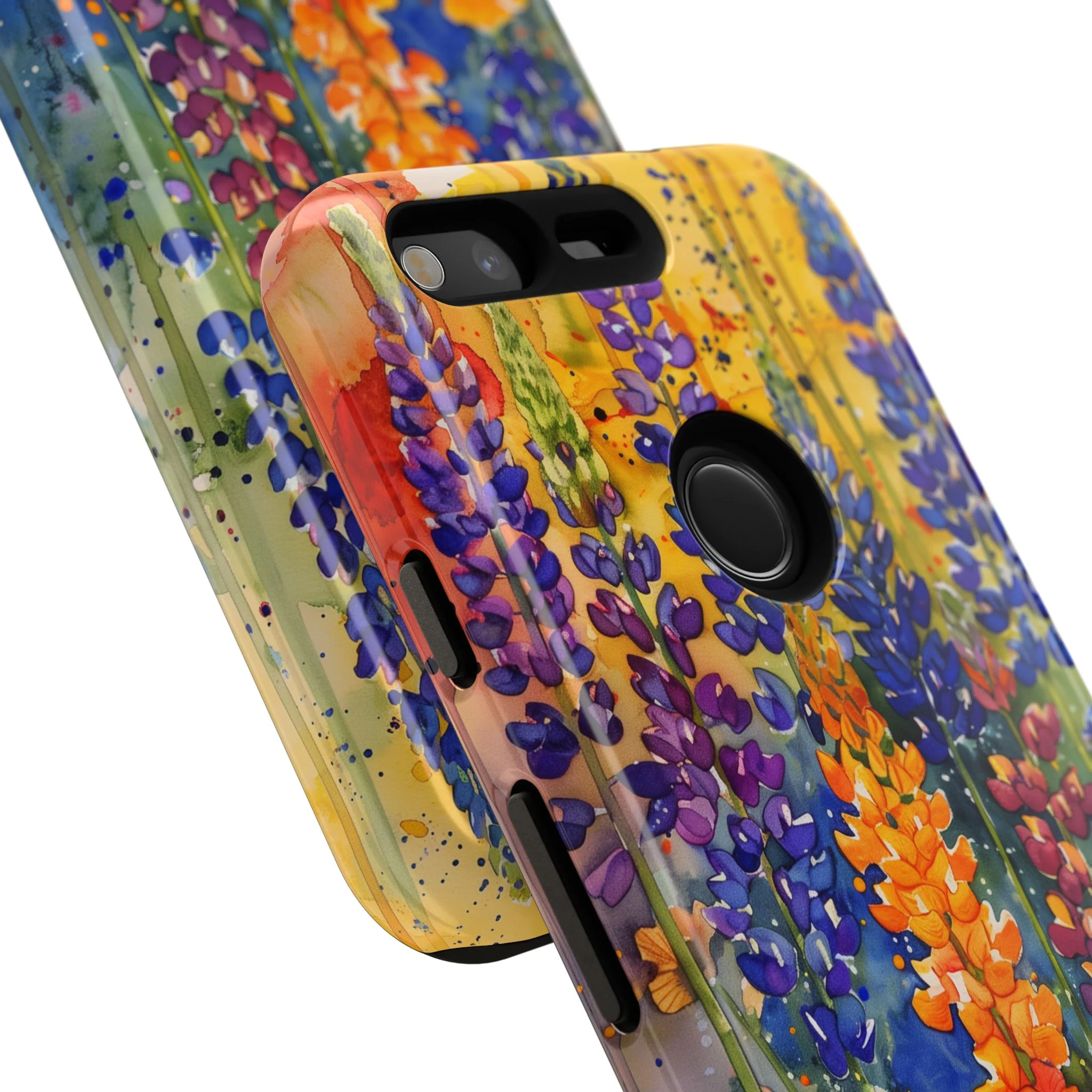 Product image 176