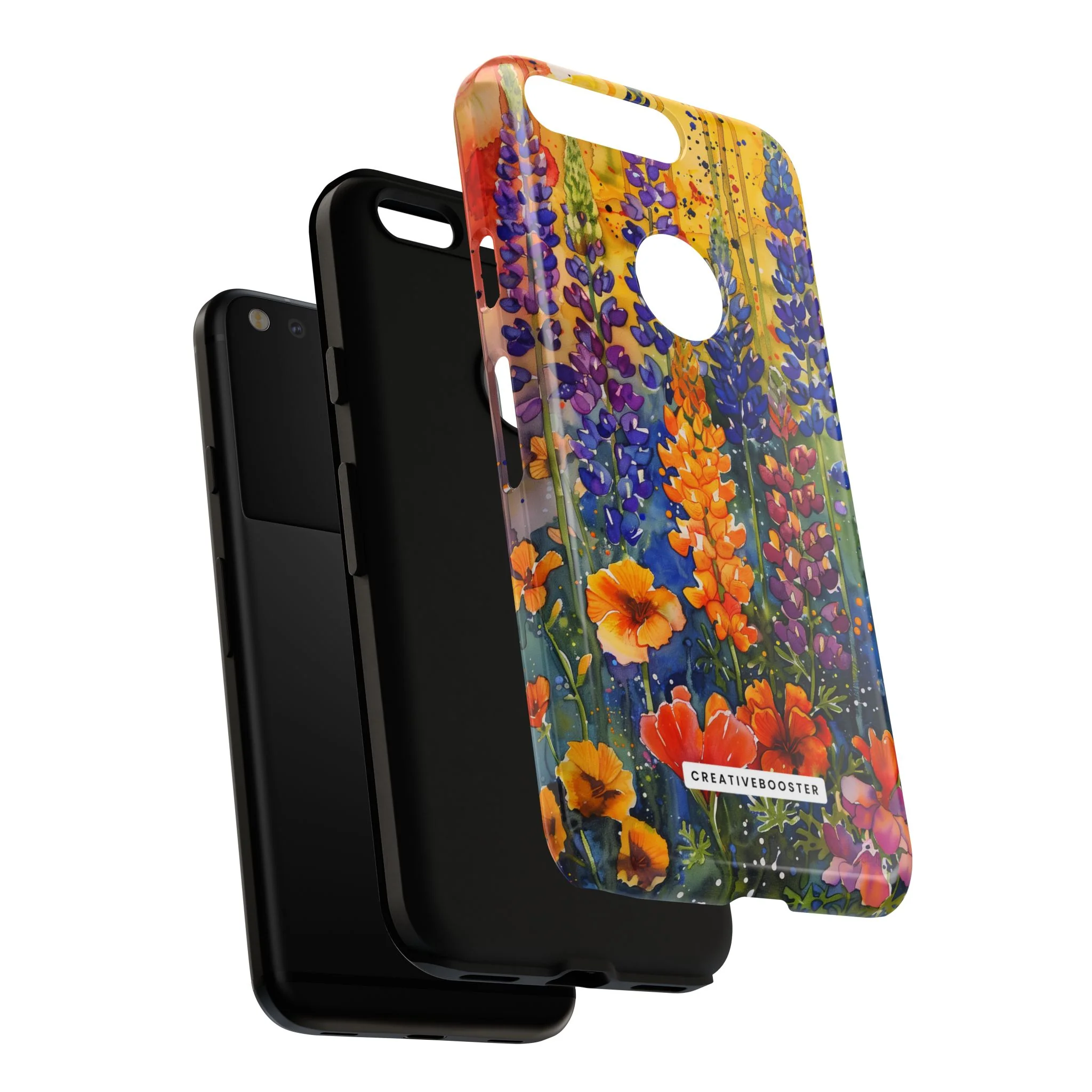 Product image 177