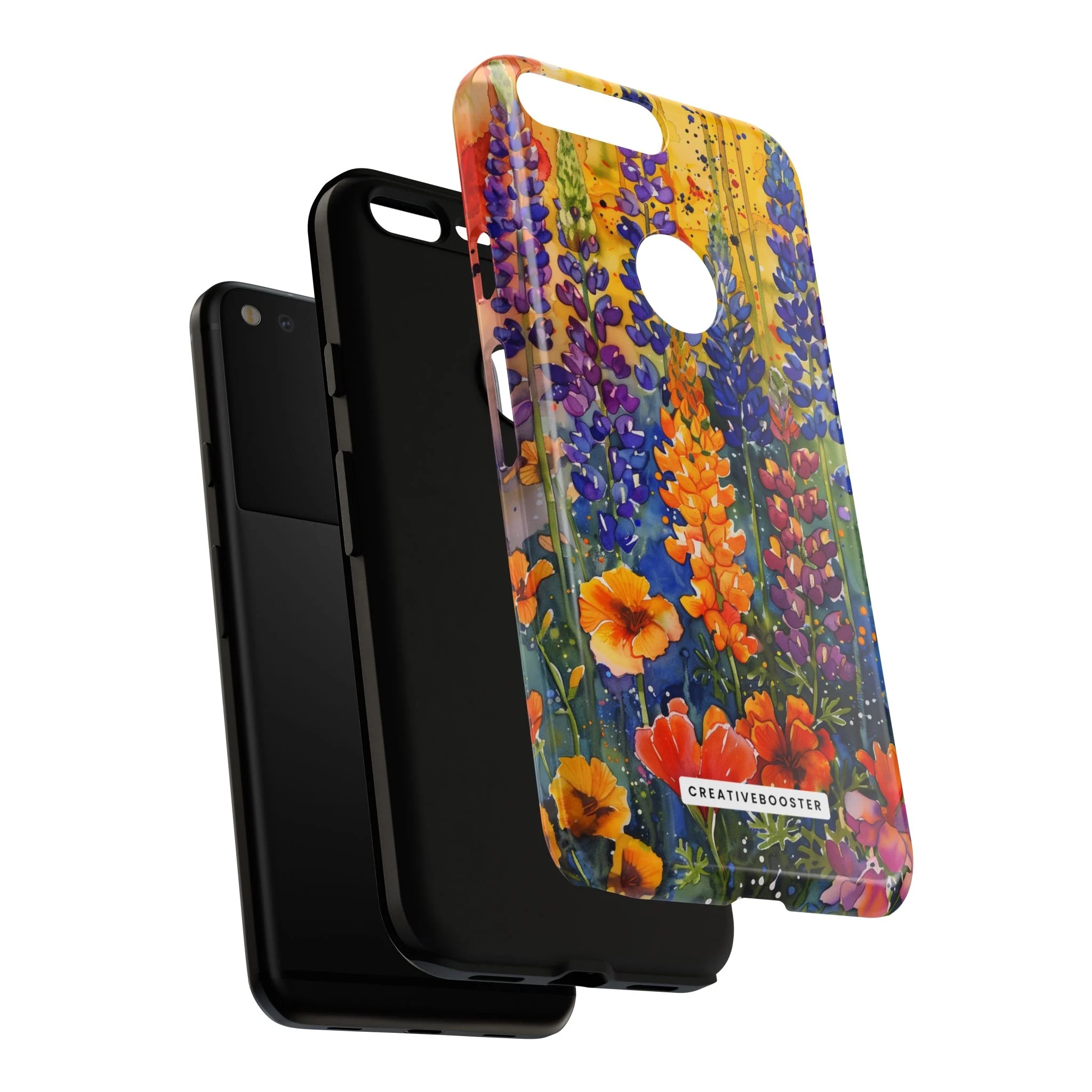 Product image 179
