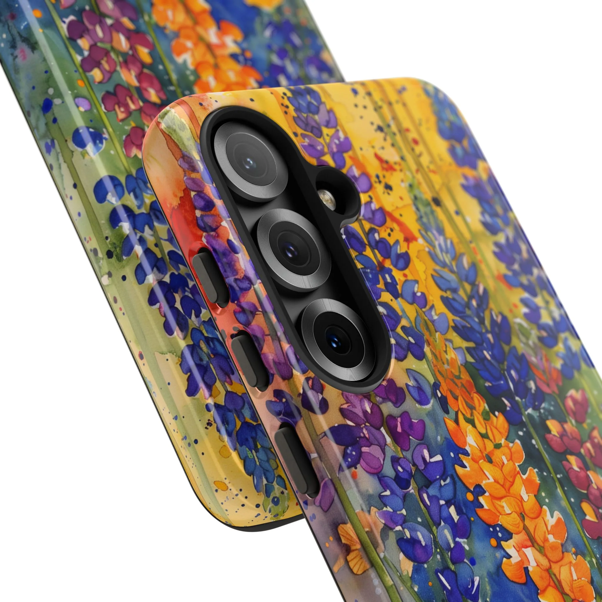 Product image 180