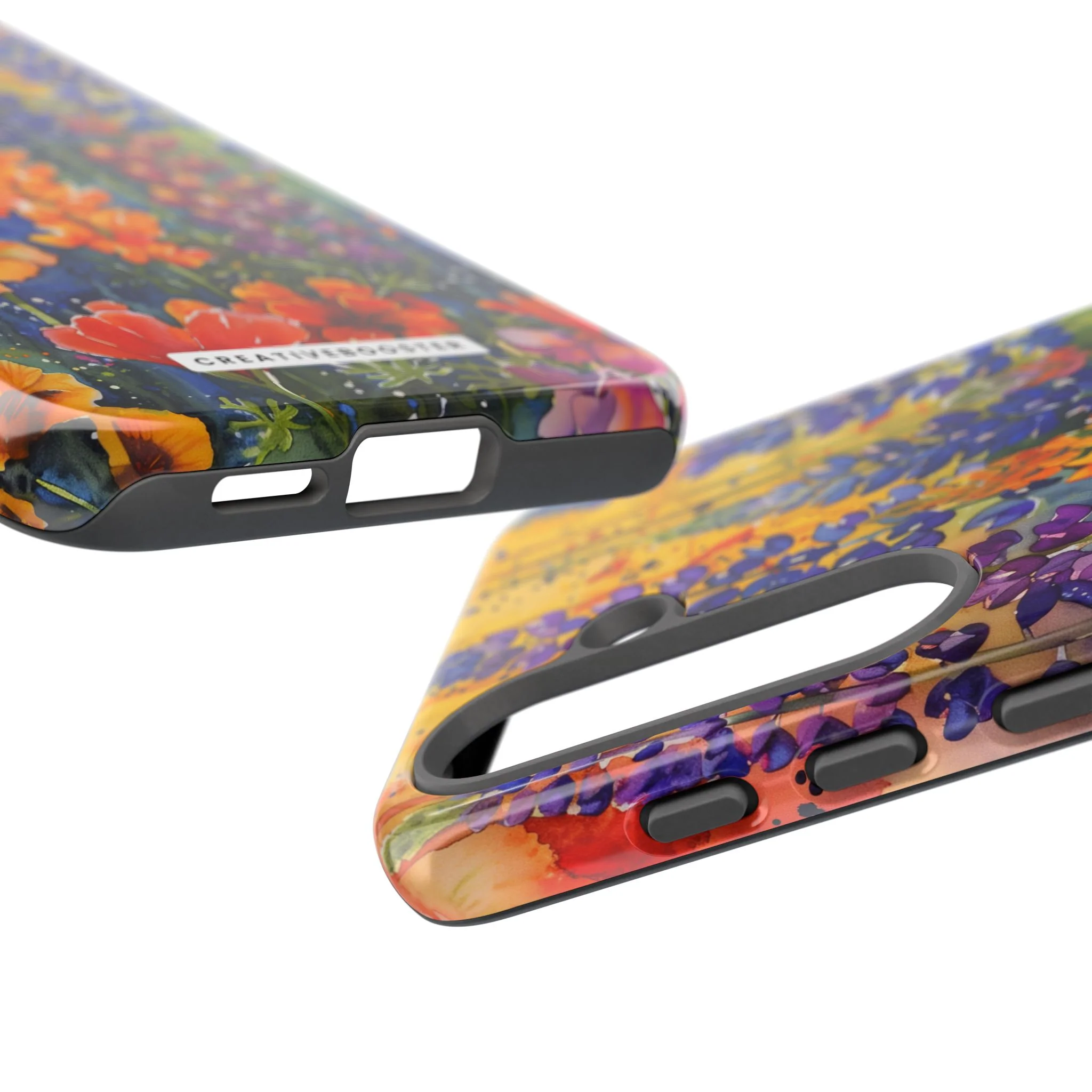 Product image 181