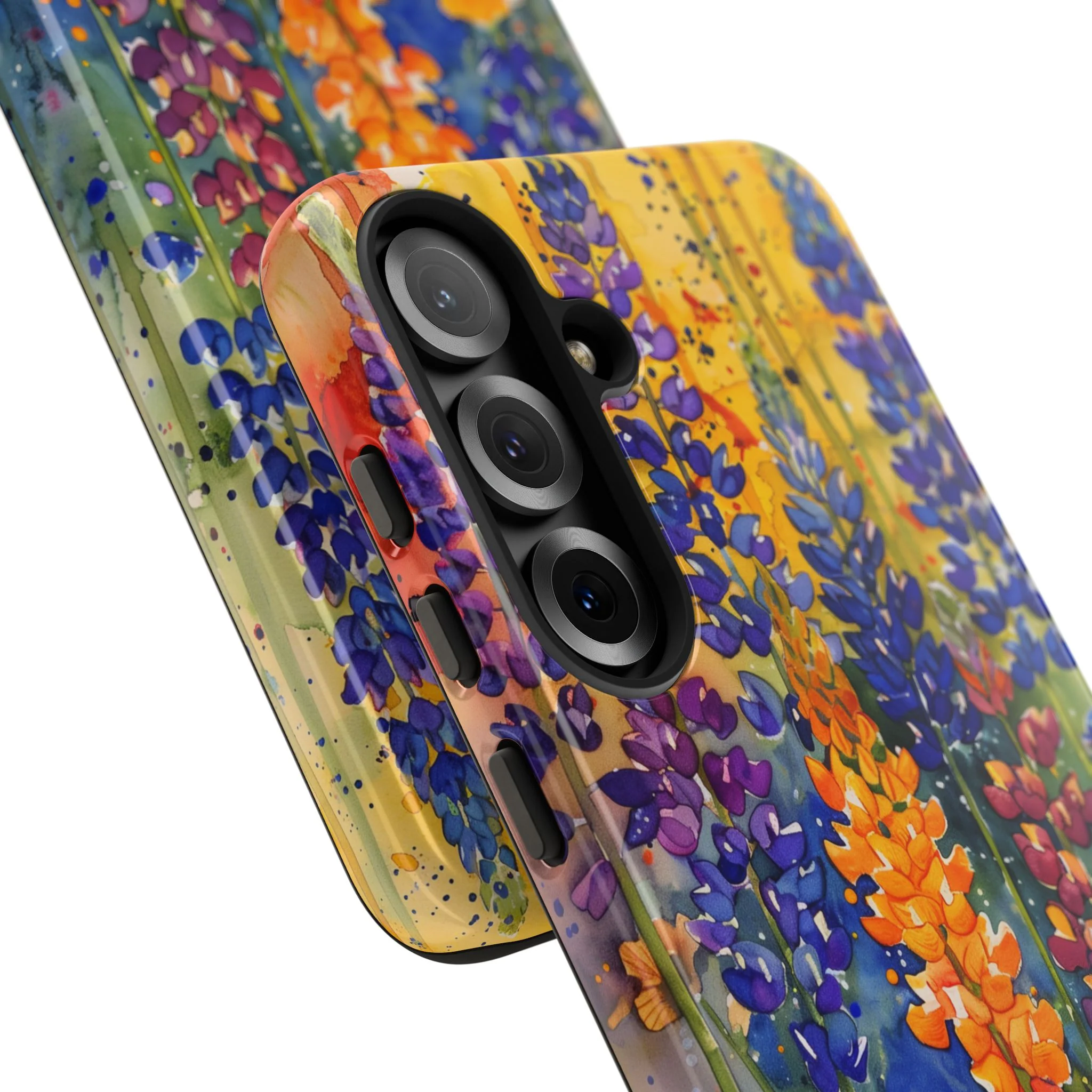 Product image 183