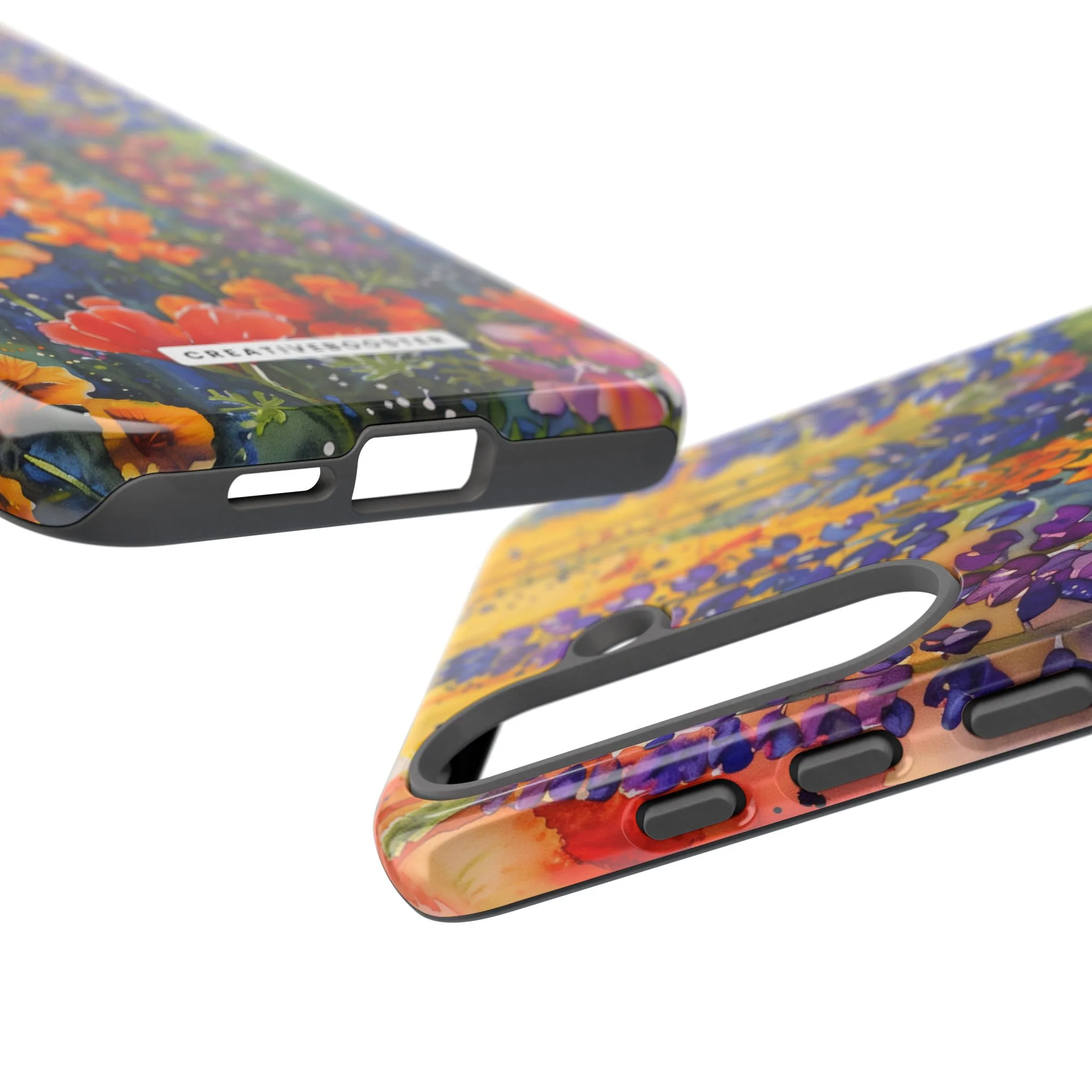 Product image 184