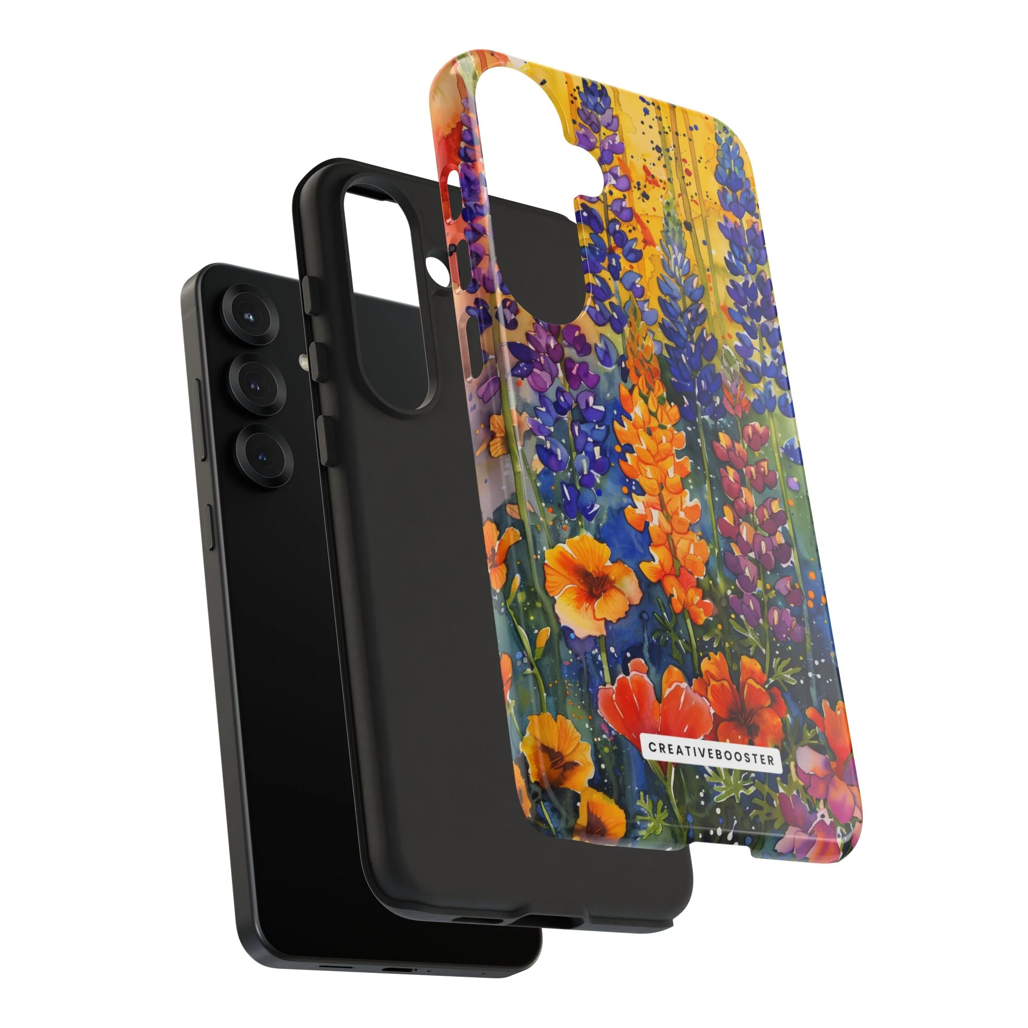 Product image 185