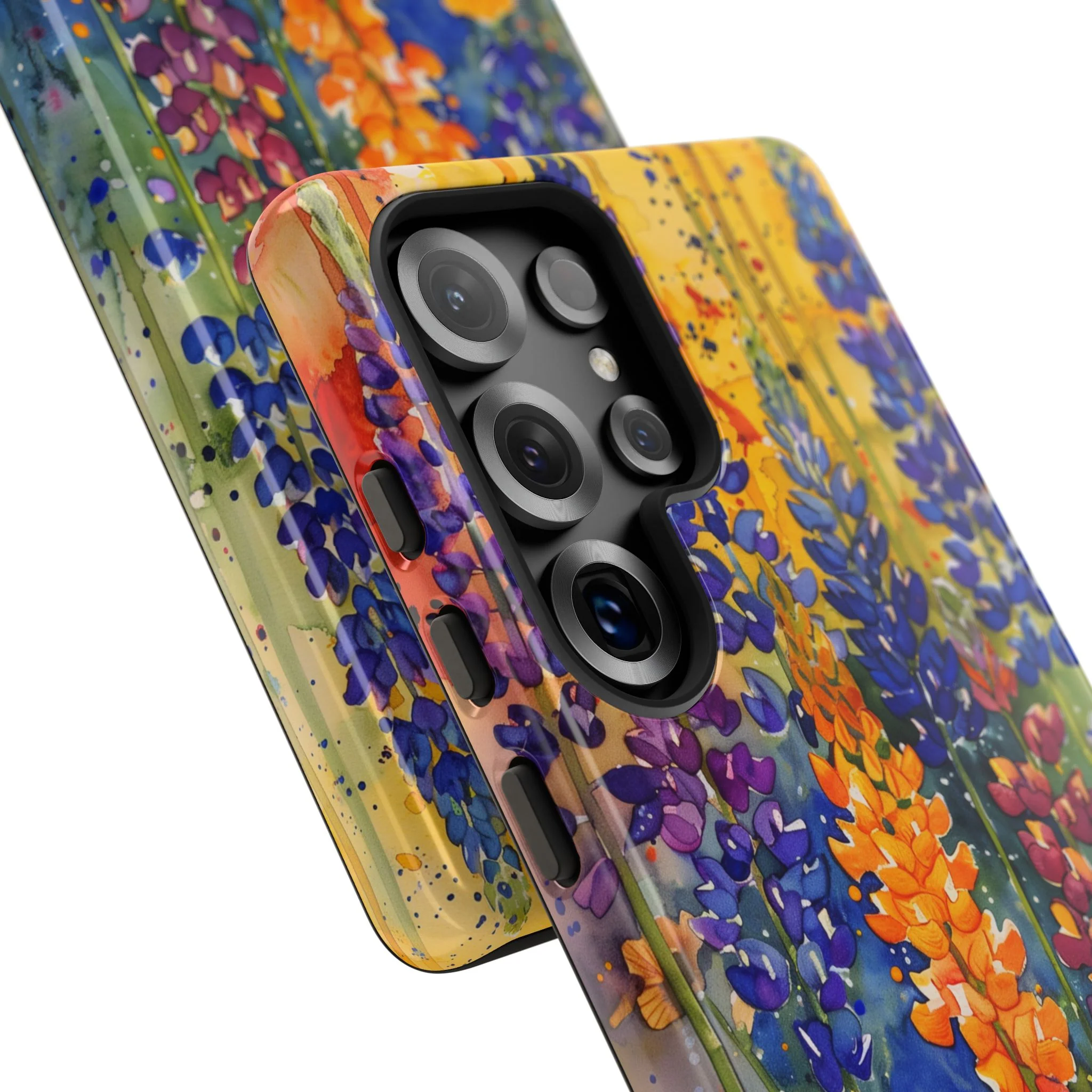 Product image 186
