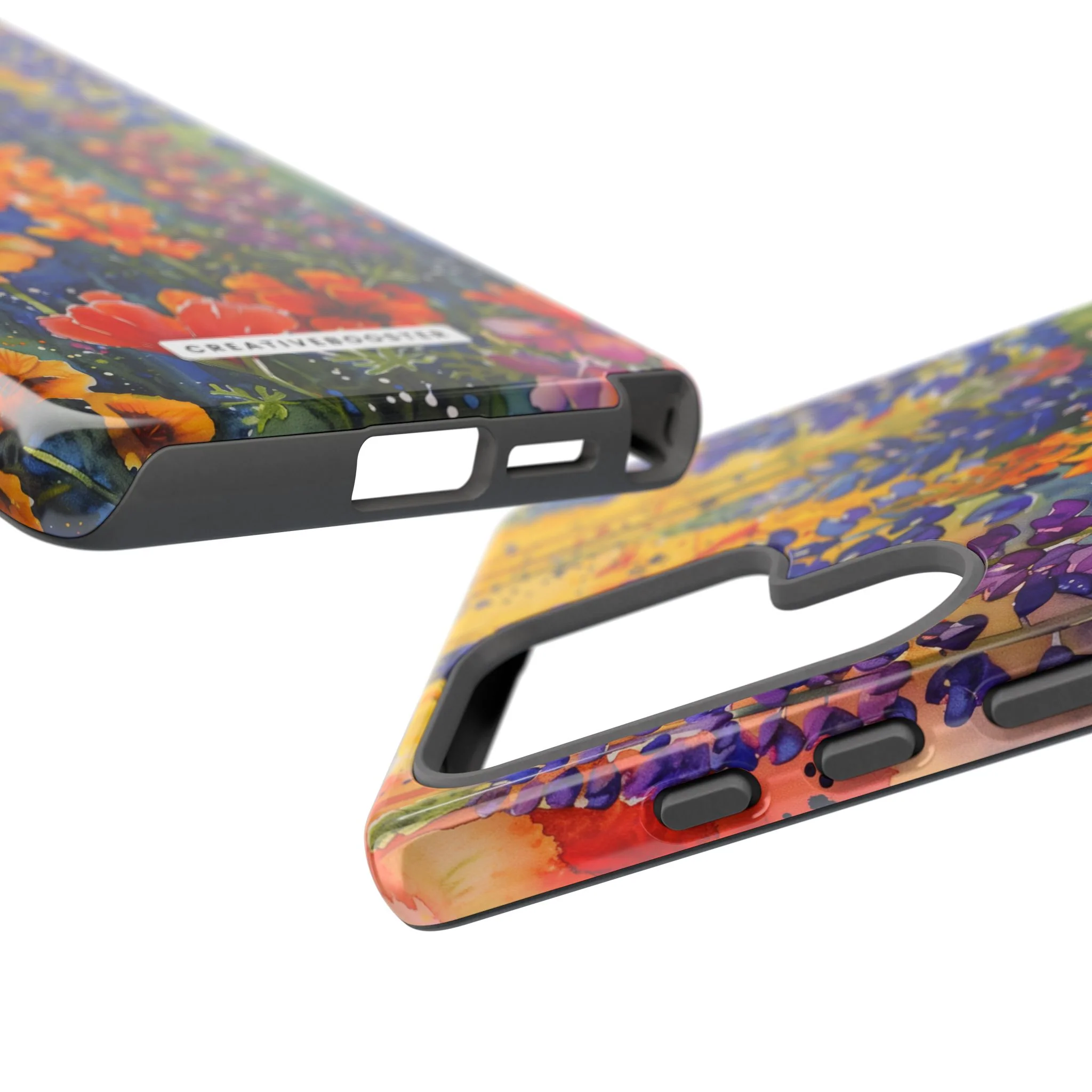 Product image 187