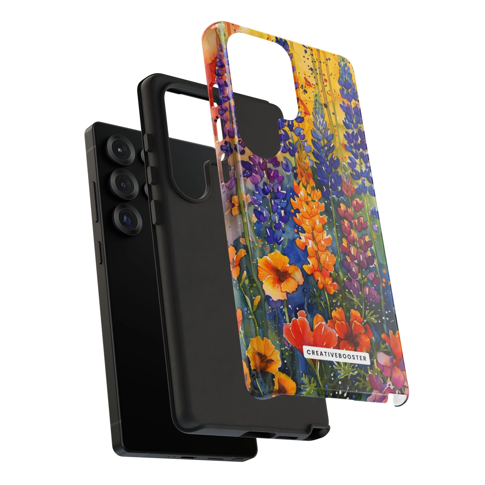 Product image 188