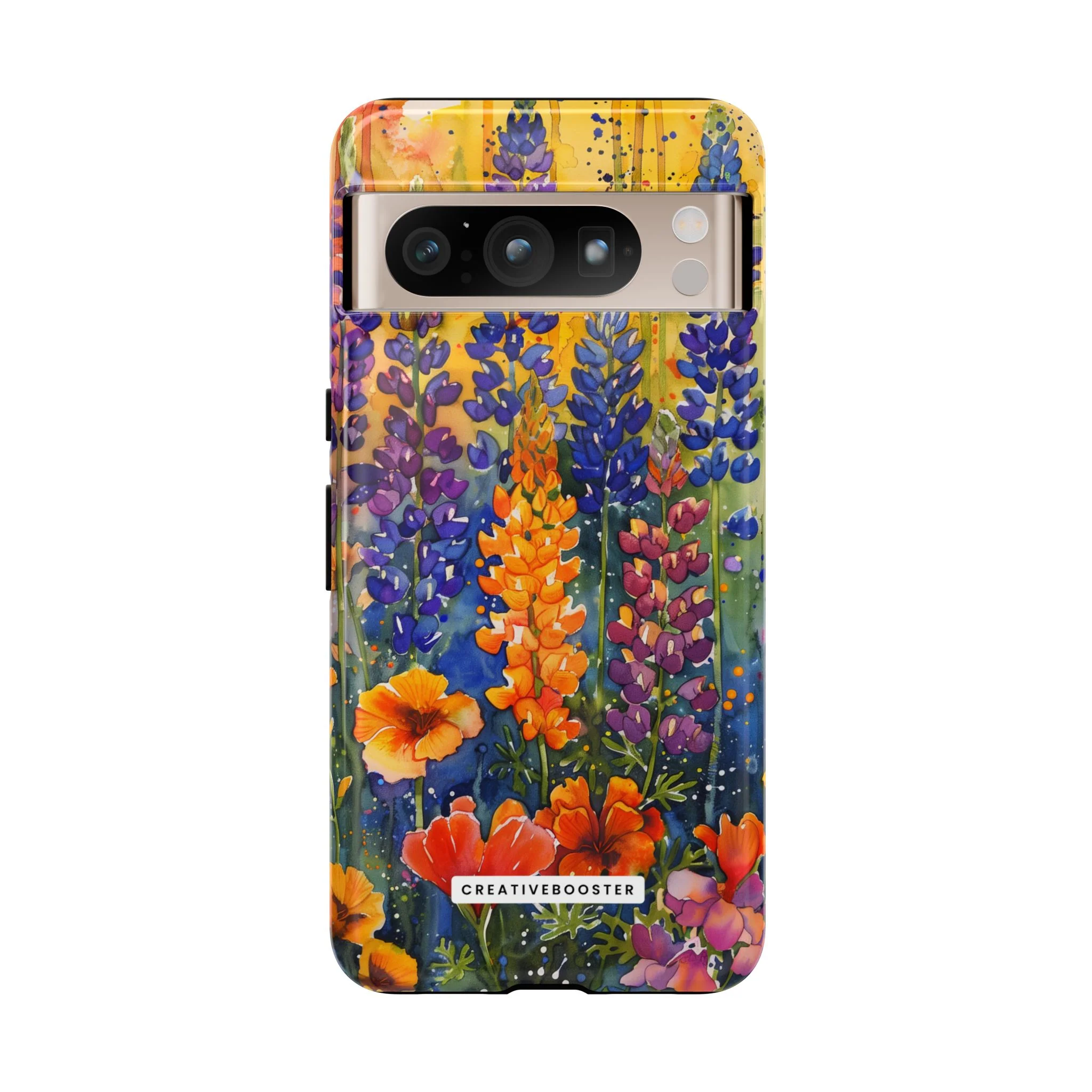 Product image 51