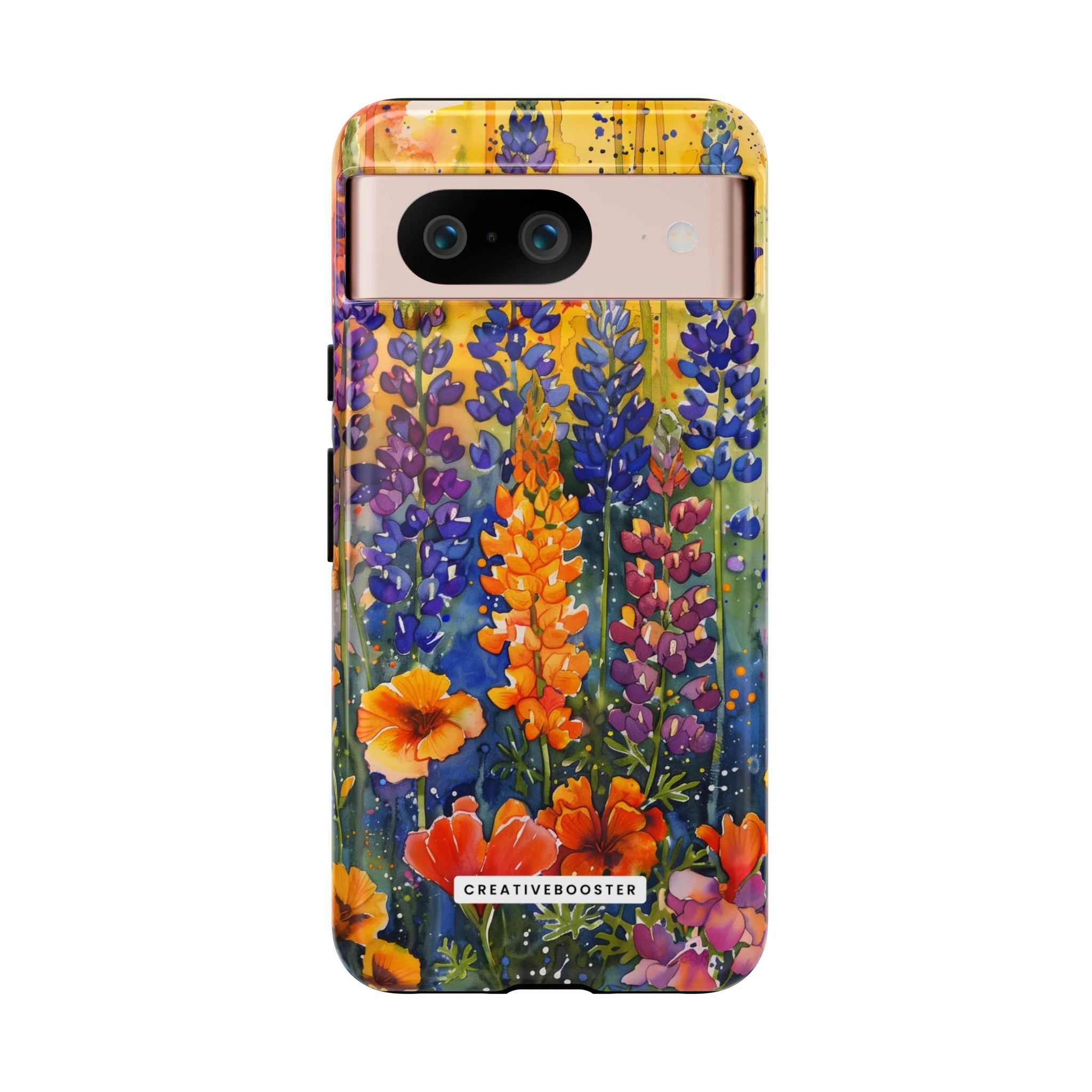 Product image 52