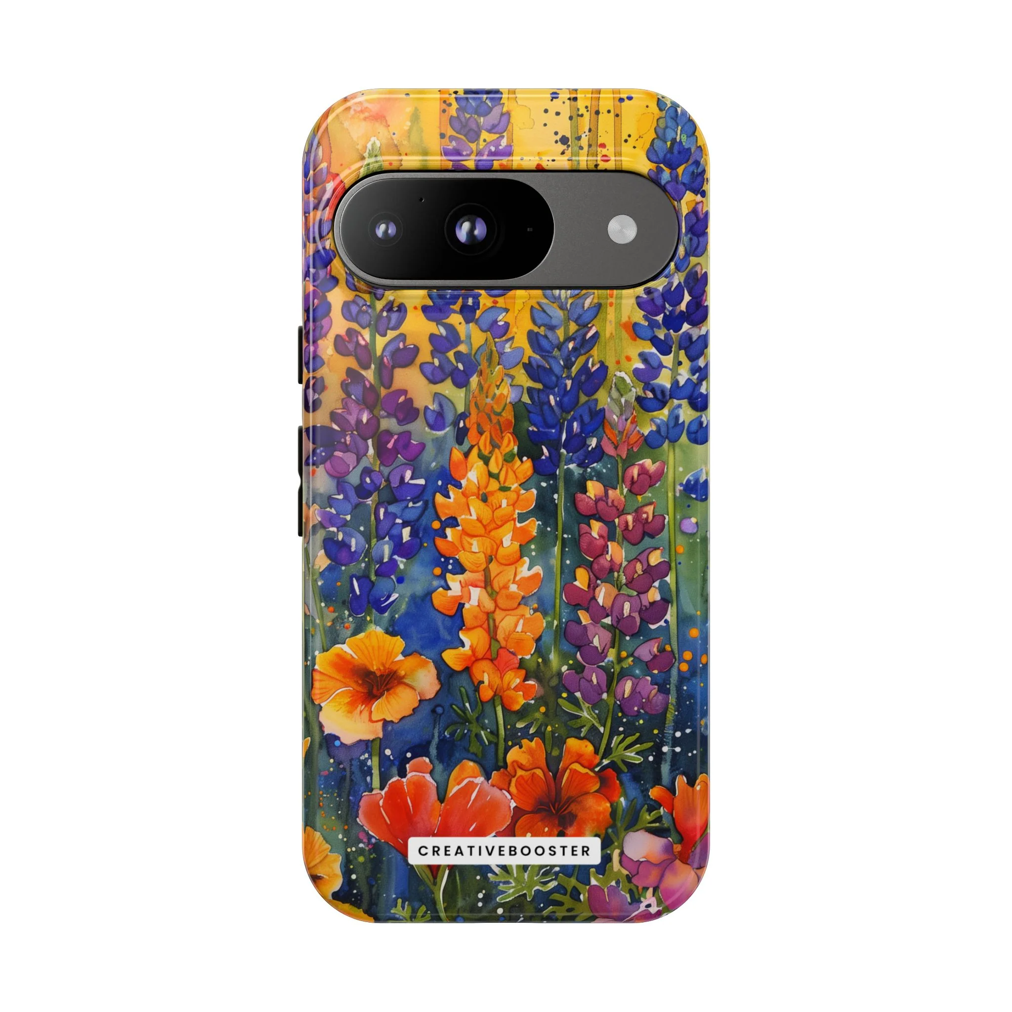 Product image 56
