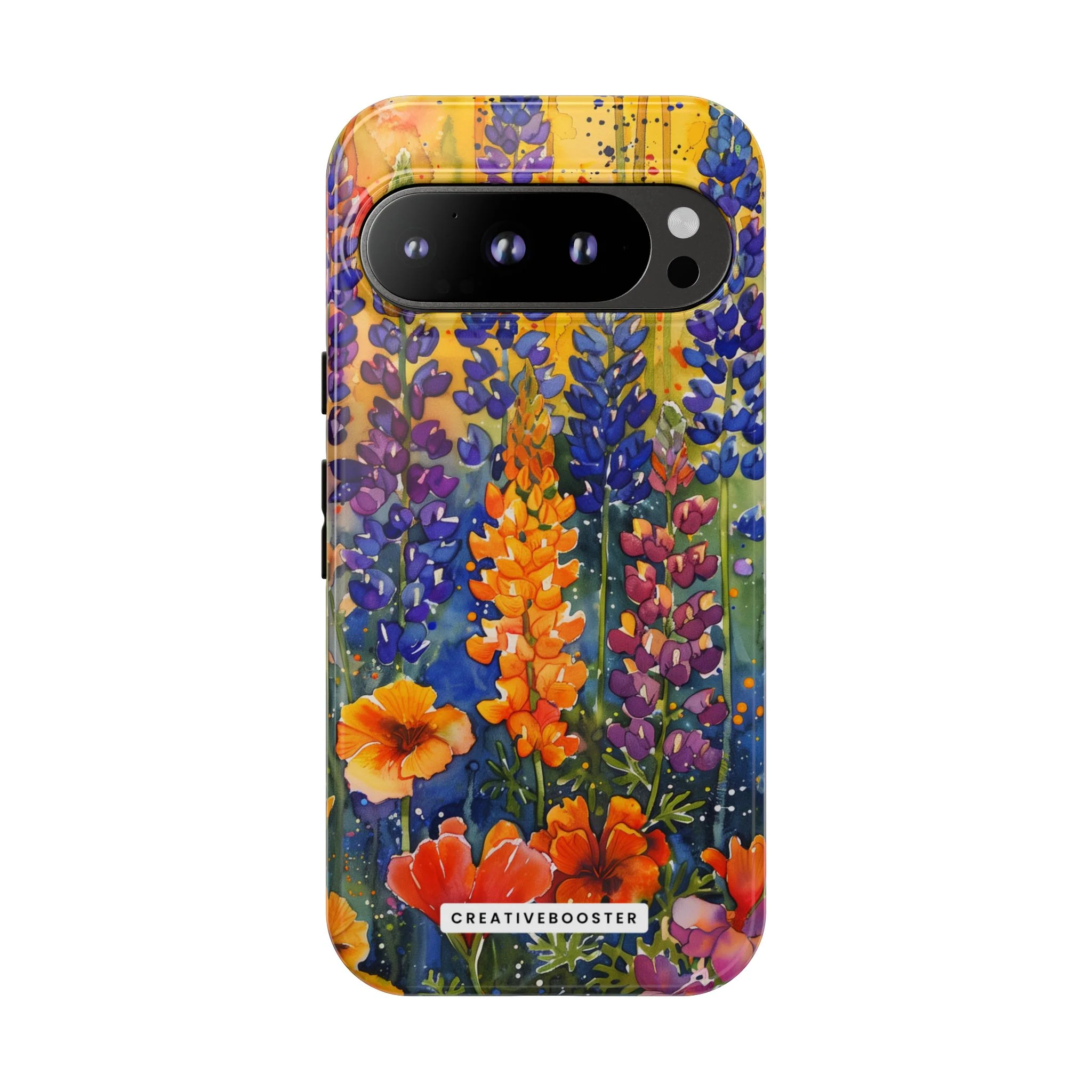 Product image 57