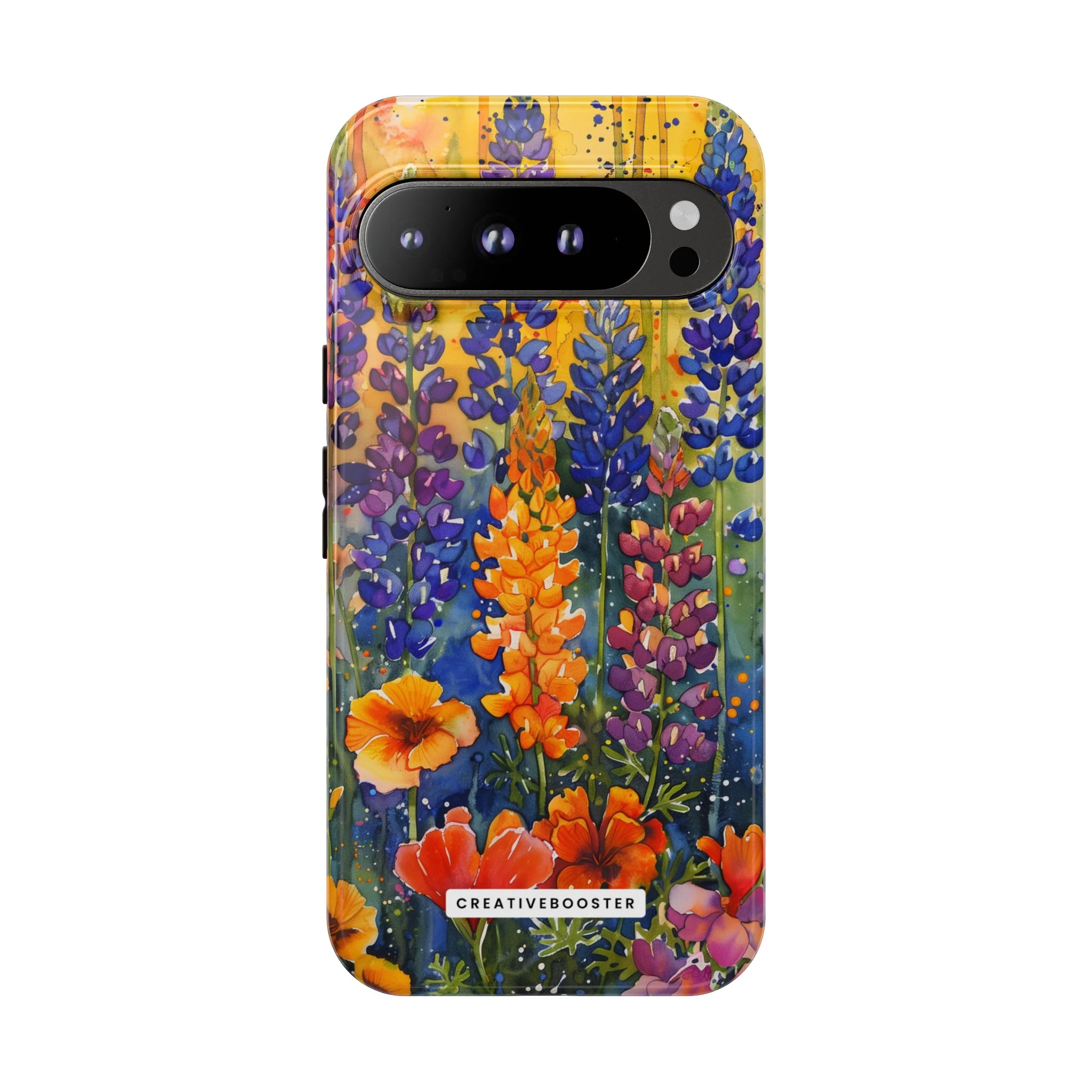 Product image 58