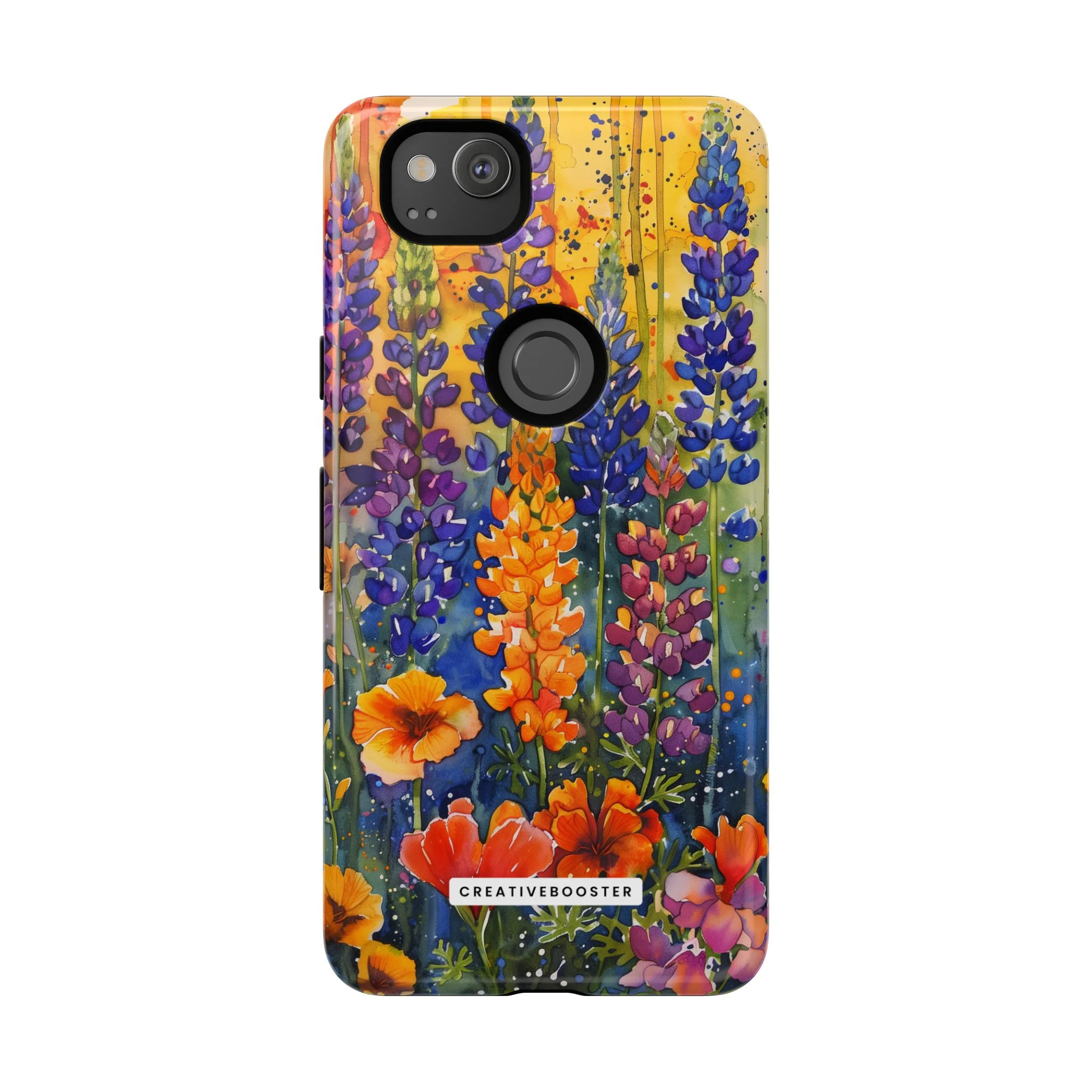 Product image 59