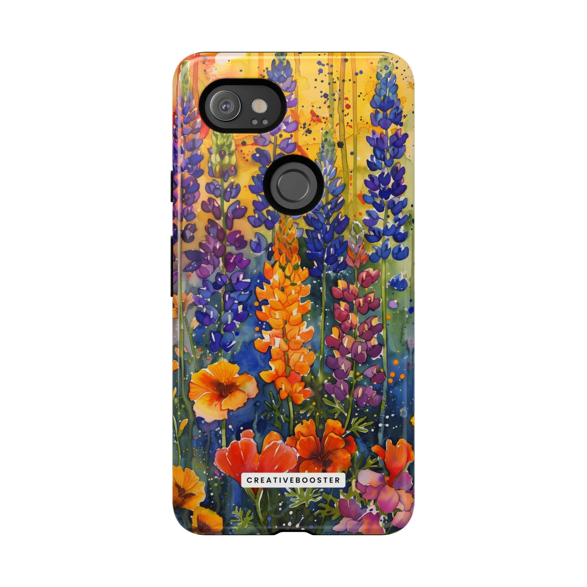 Product image 60