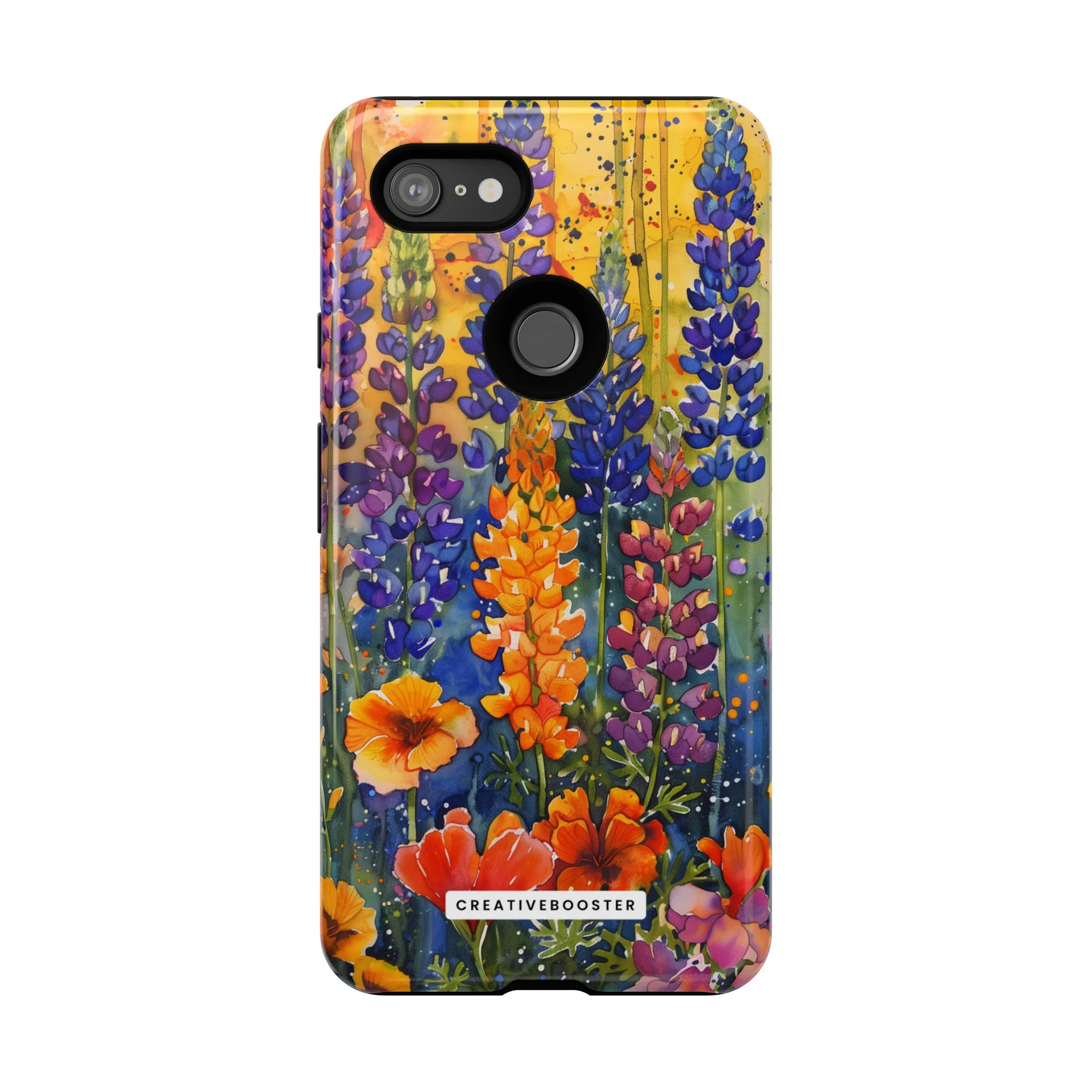 Product image 62